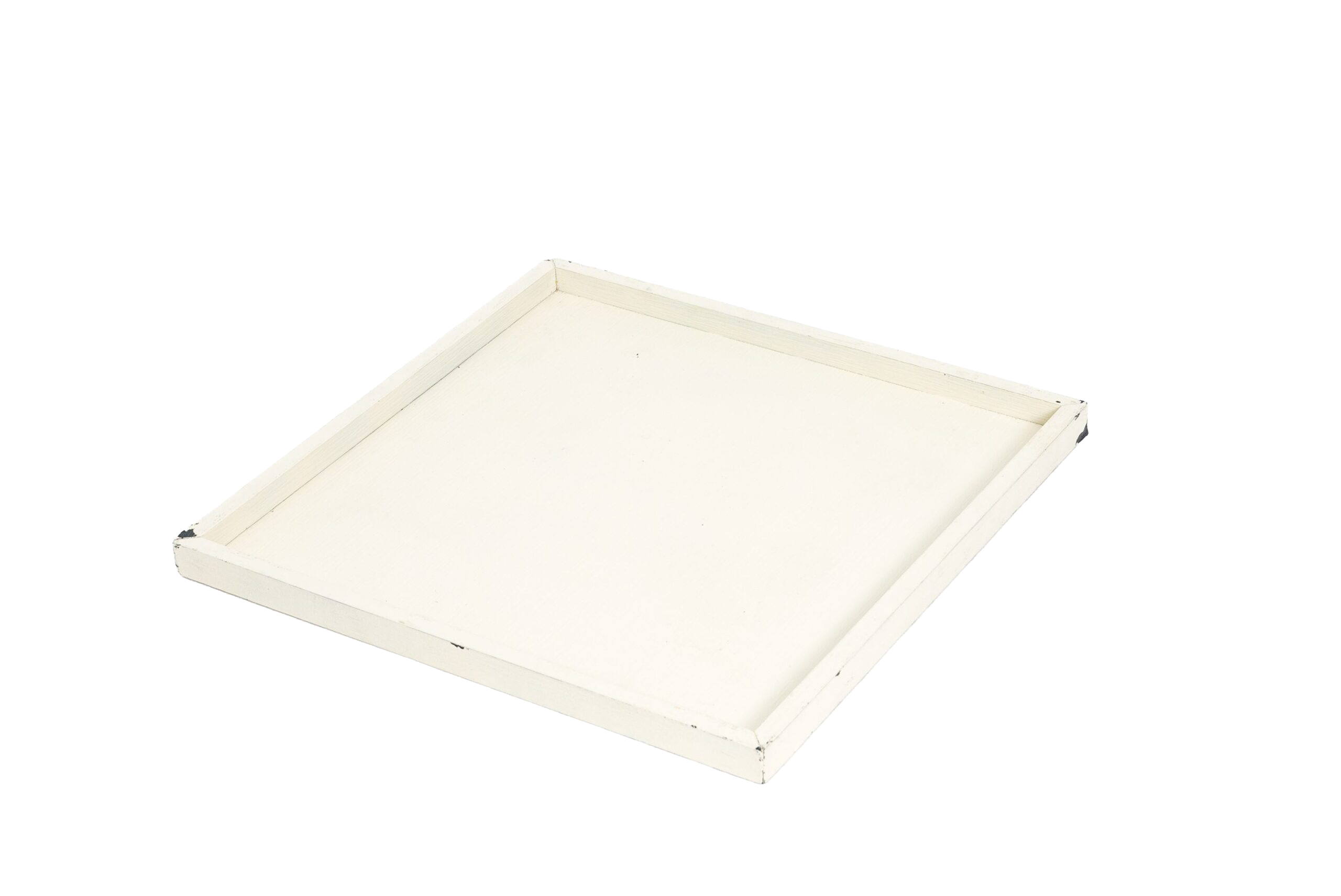 BAND QUADR 35CM VANILLA
