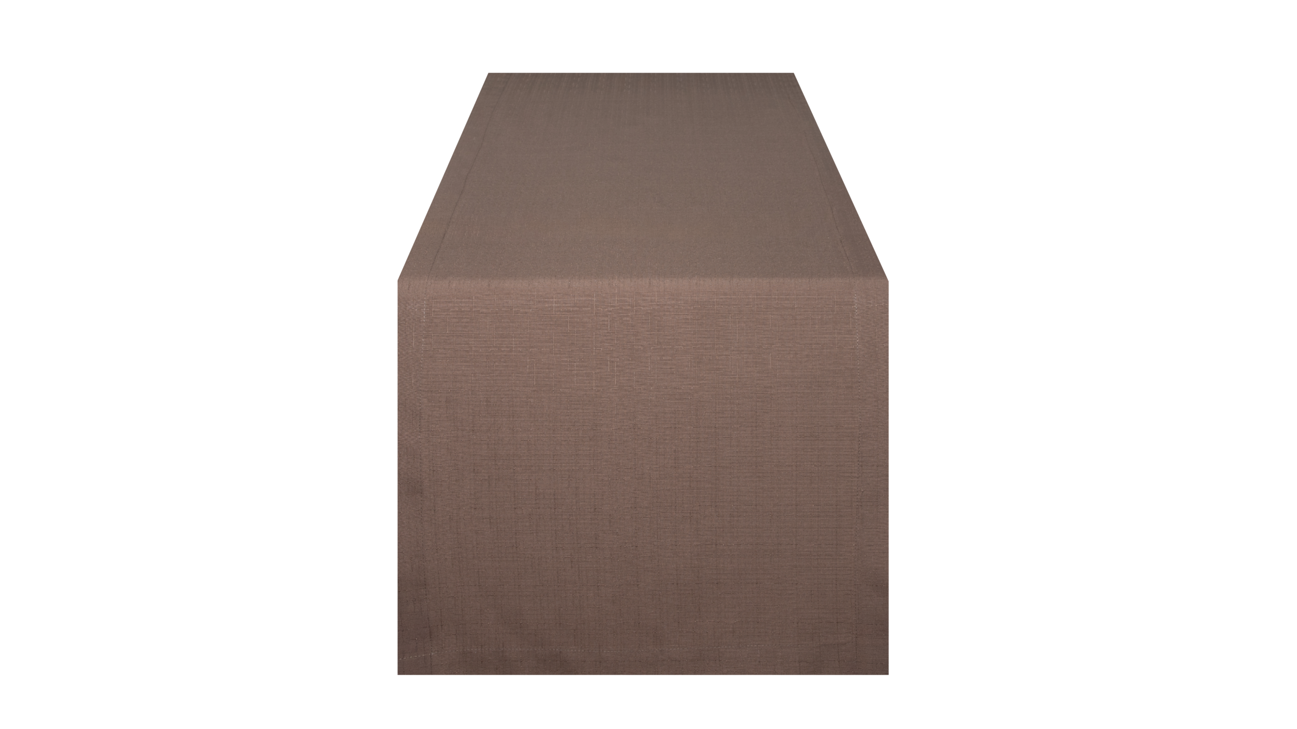 CAMINHO DE MESA RÁFIA FENDI