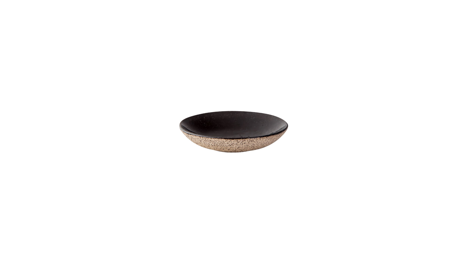 7 BOWL ABERTO ESCURO 9,3CM