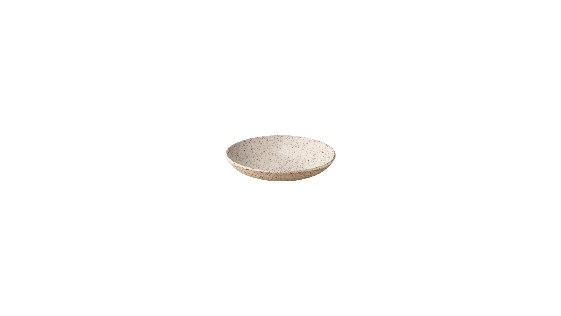 7 BOWL ABERTO CLARO 9,3CM