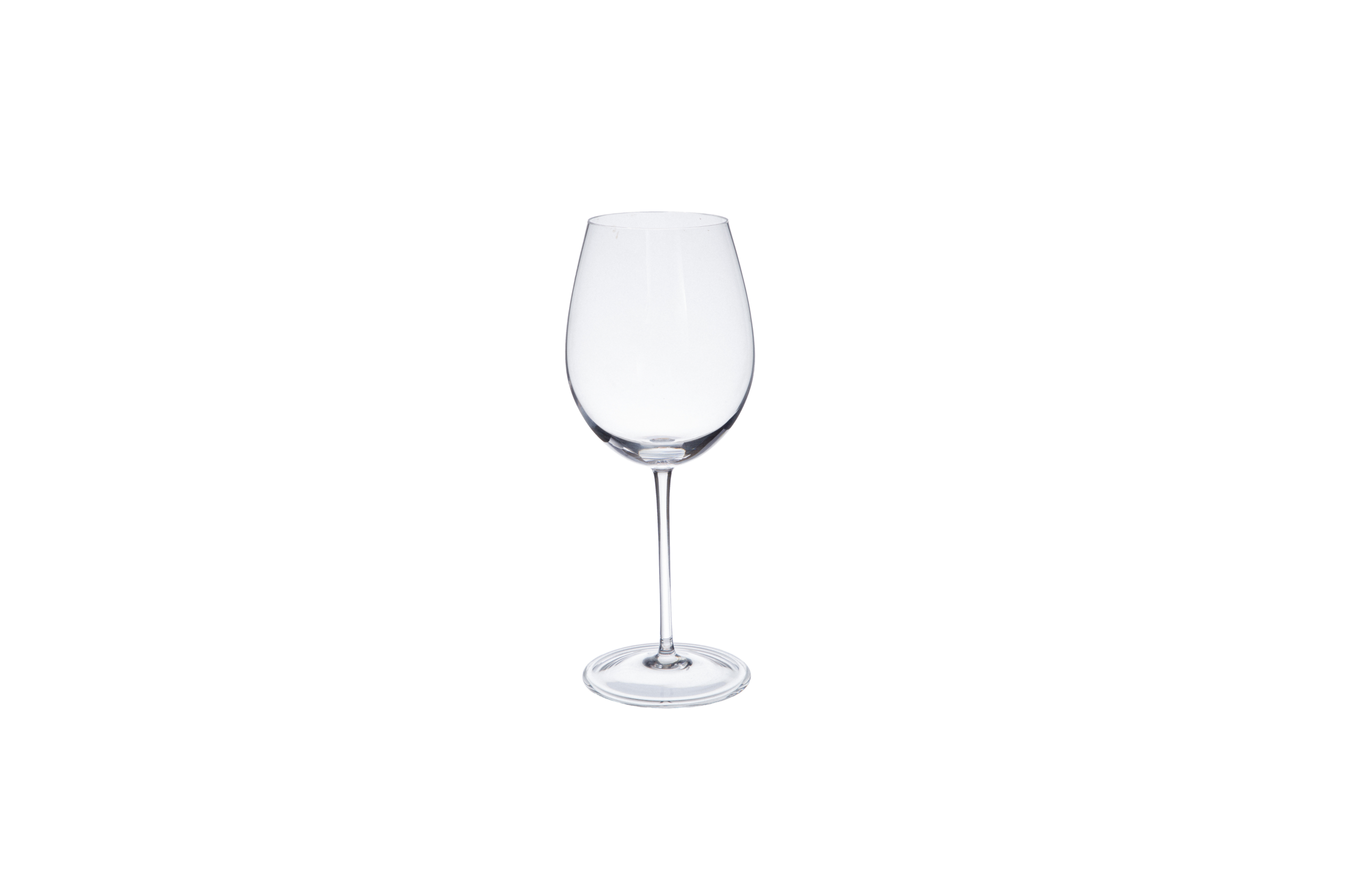 COPO CRISTAL NOBRE NOVO GRANDE