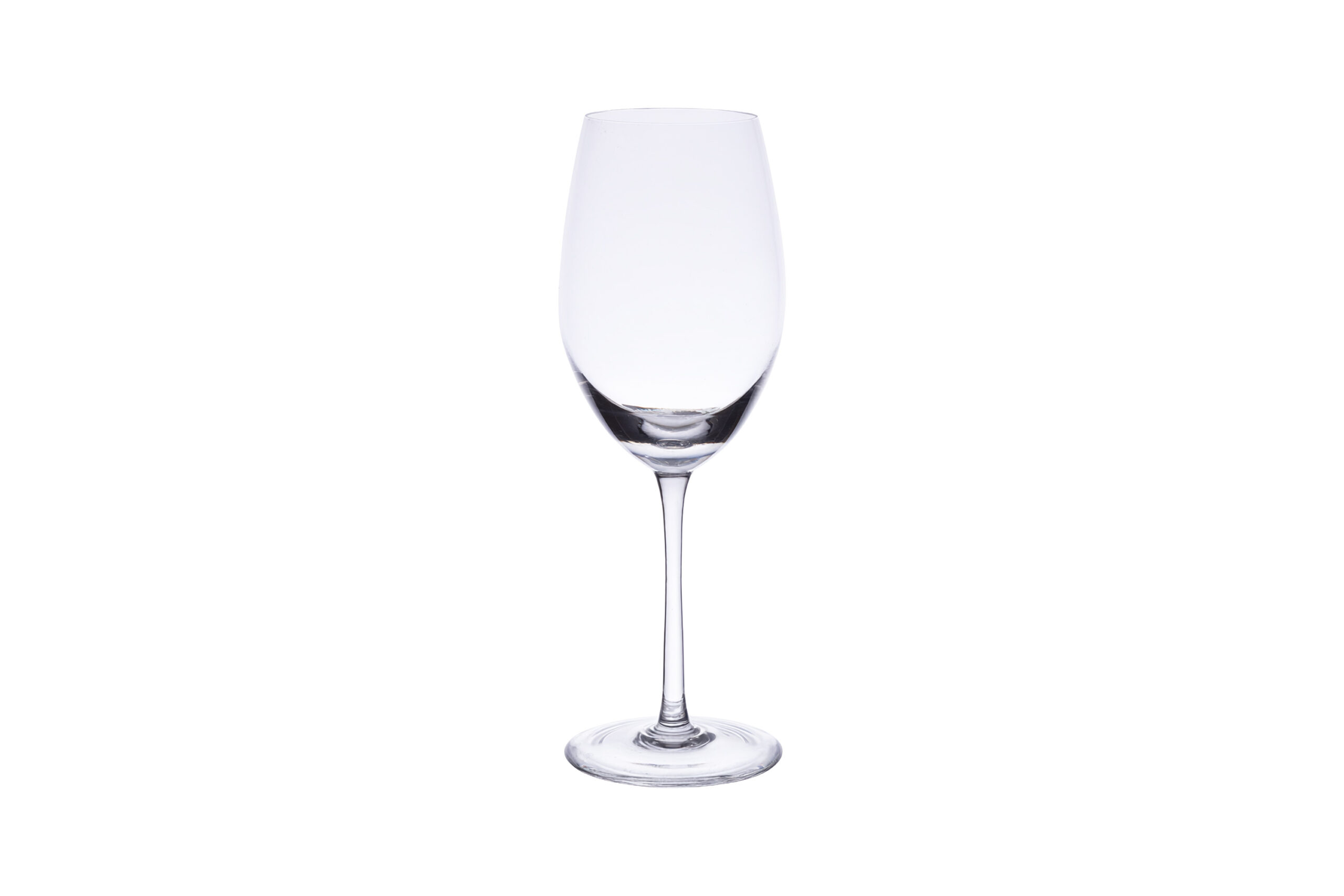 COPO CRISTAL NOBRE NOVO PEQUENO