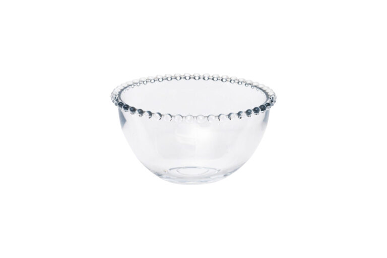 BOWL BOLINHA 20
