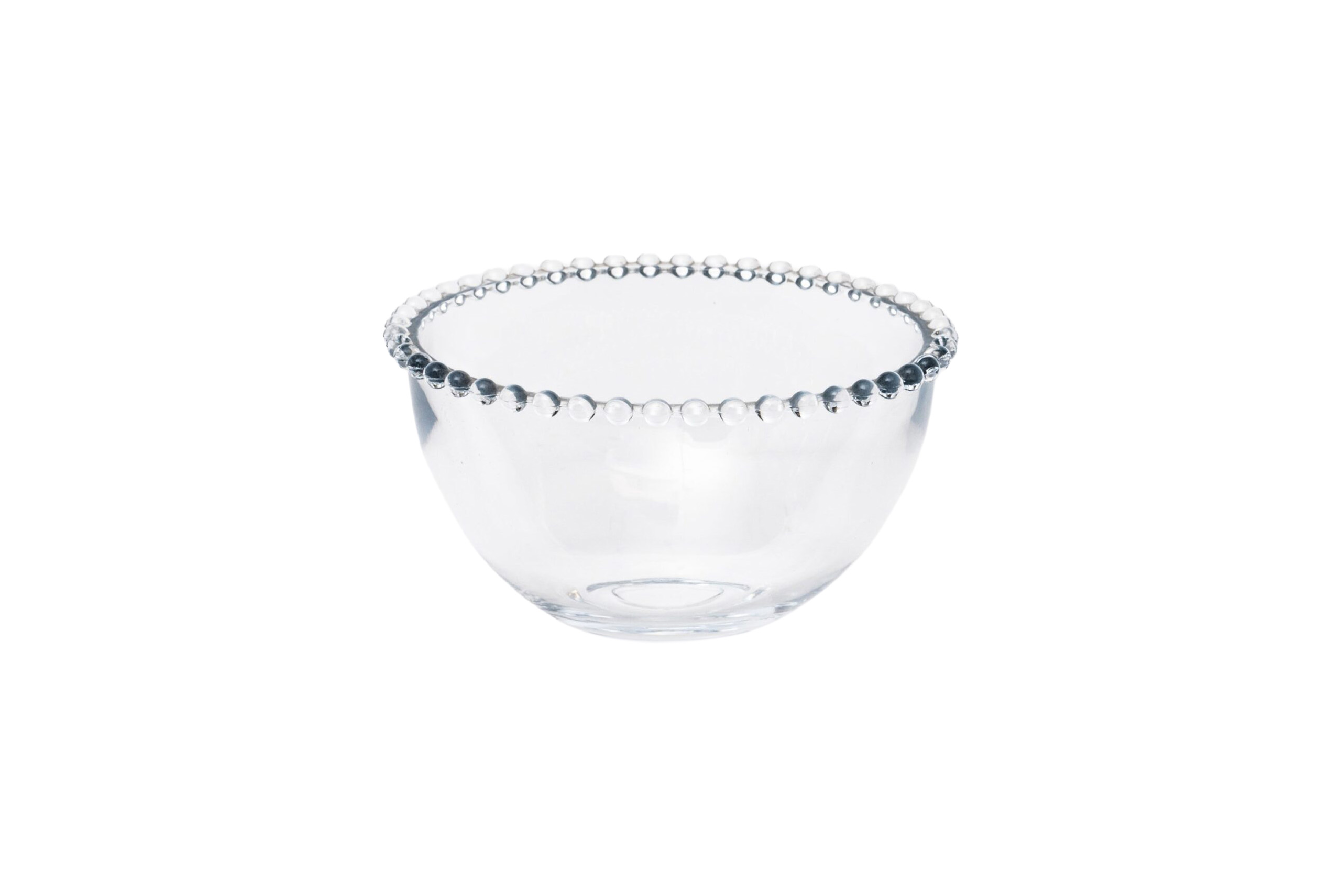 BOWL BOLINHA 20