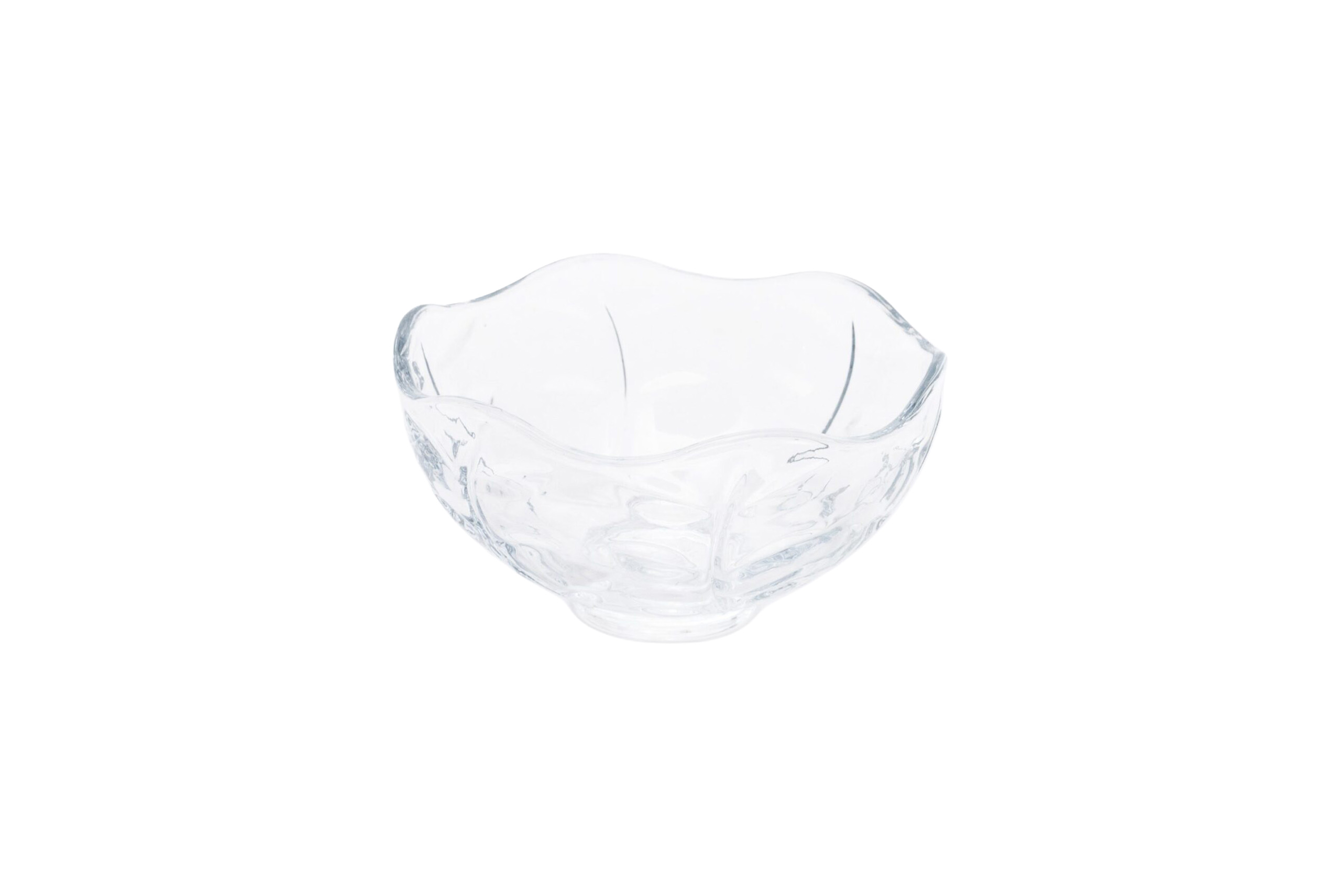 VIDRO - BOWL PRINCESS