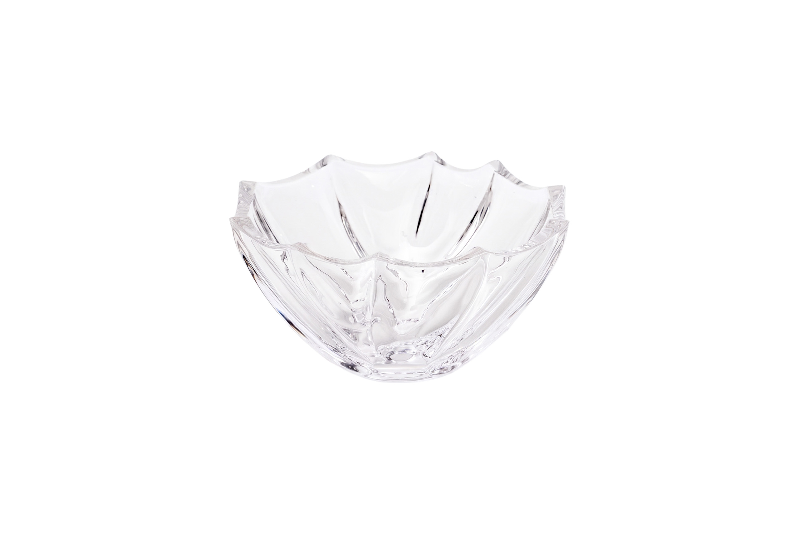 VIDRO - BOWL WOLFF 17
