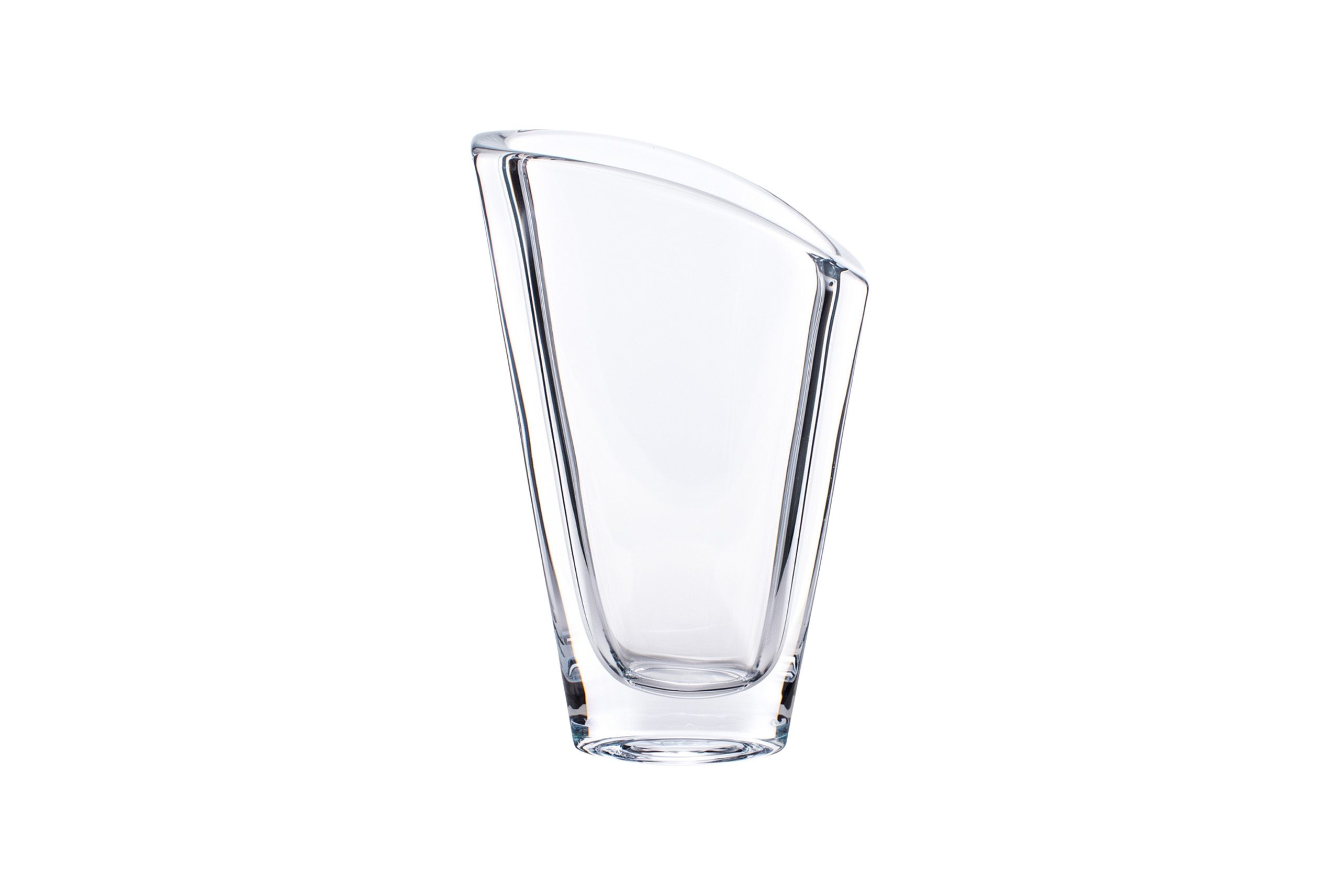 VASO CRISTAL MIS