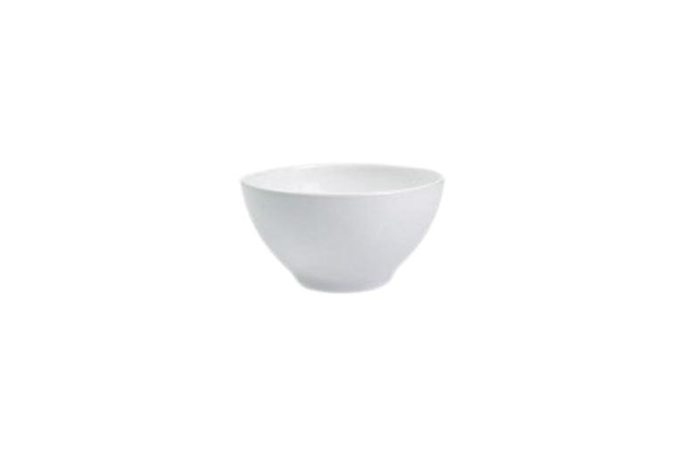 BOWL BÁSICO BRANCO