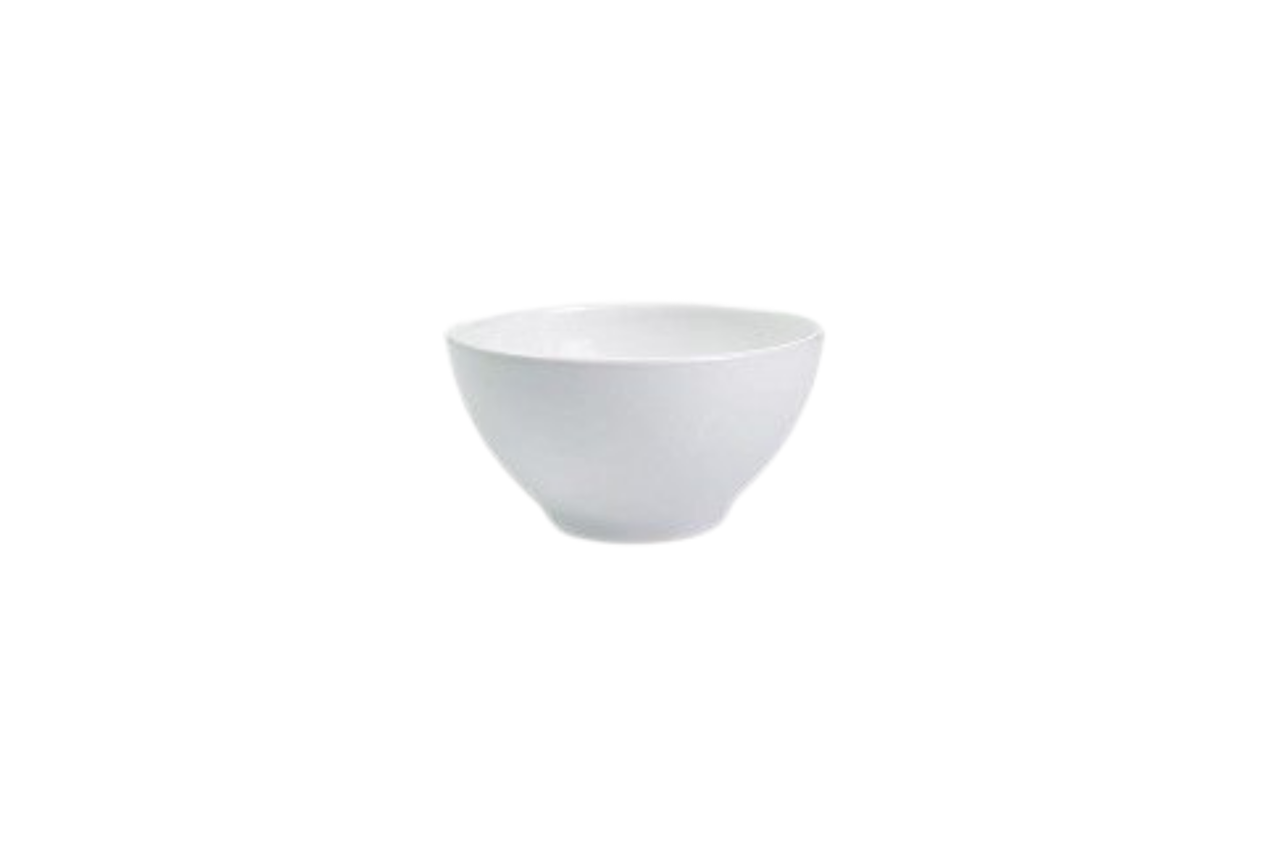 BOWL BÁSICO BRANCO