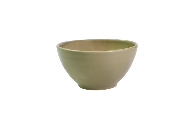 BOWL BÁSICO CELADON