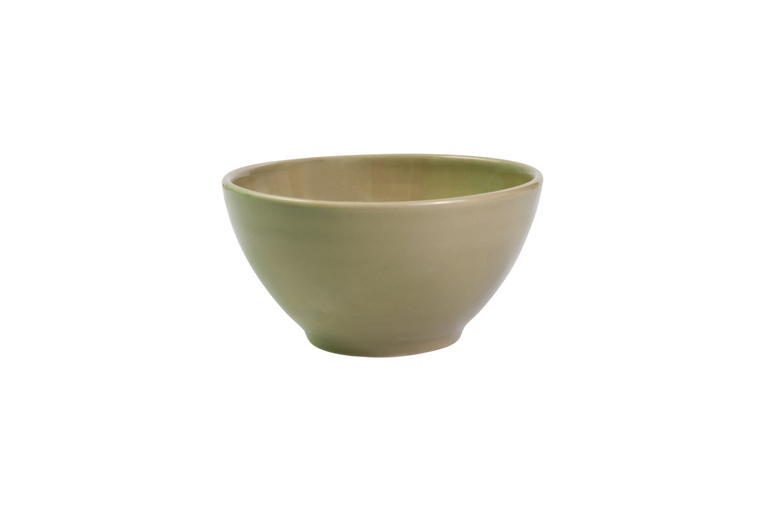 BOWL BÁSICO CELADON
