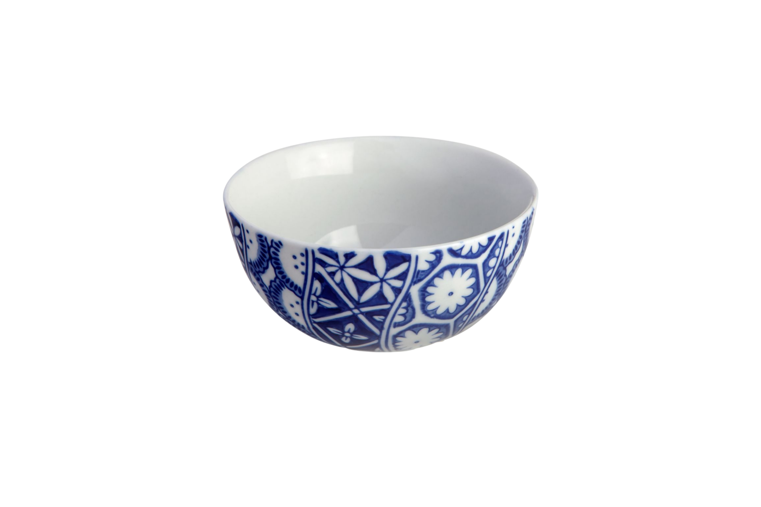 BOWL CHINES 11X6CM 260ML
