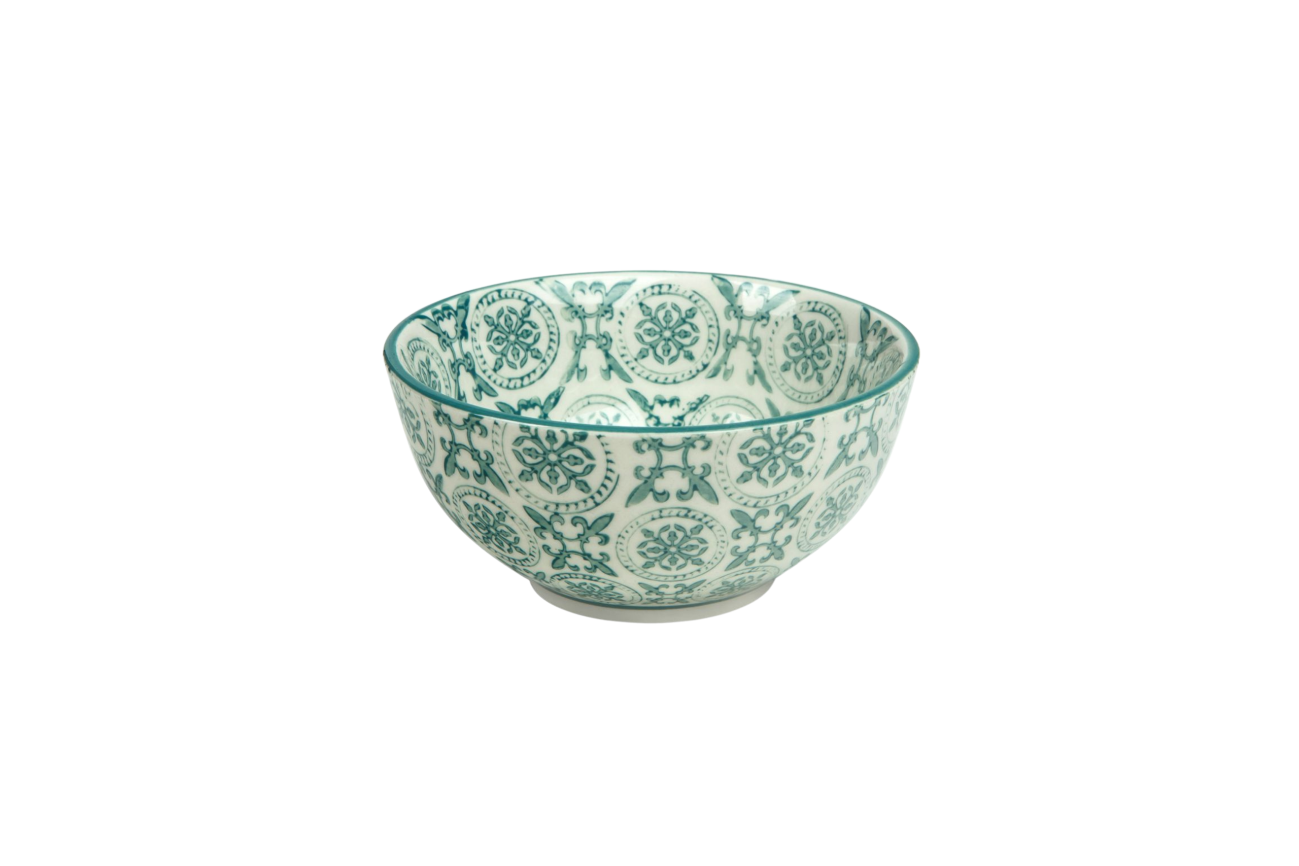 BOWL JAPÃO VERDE