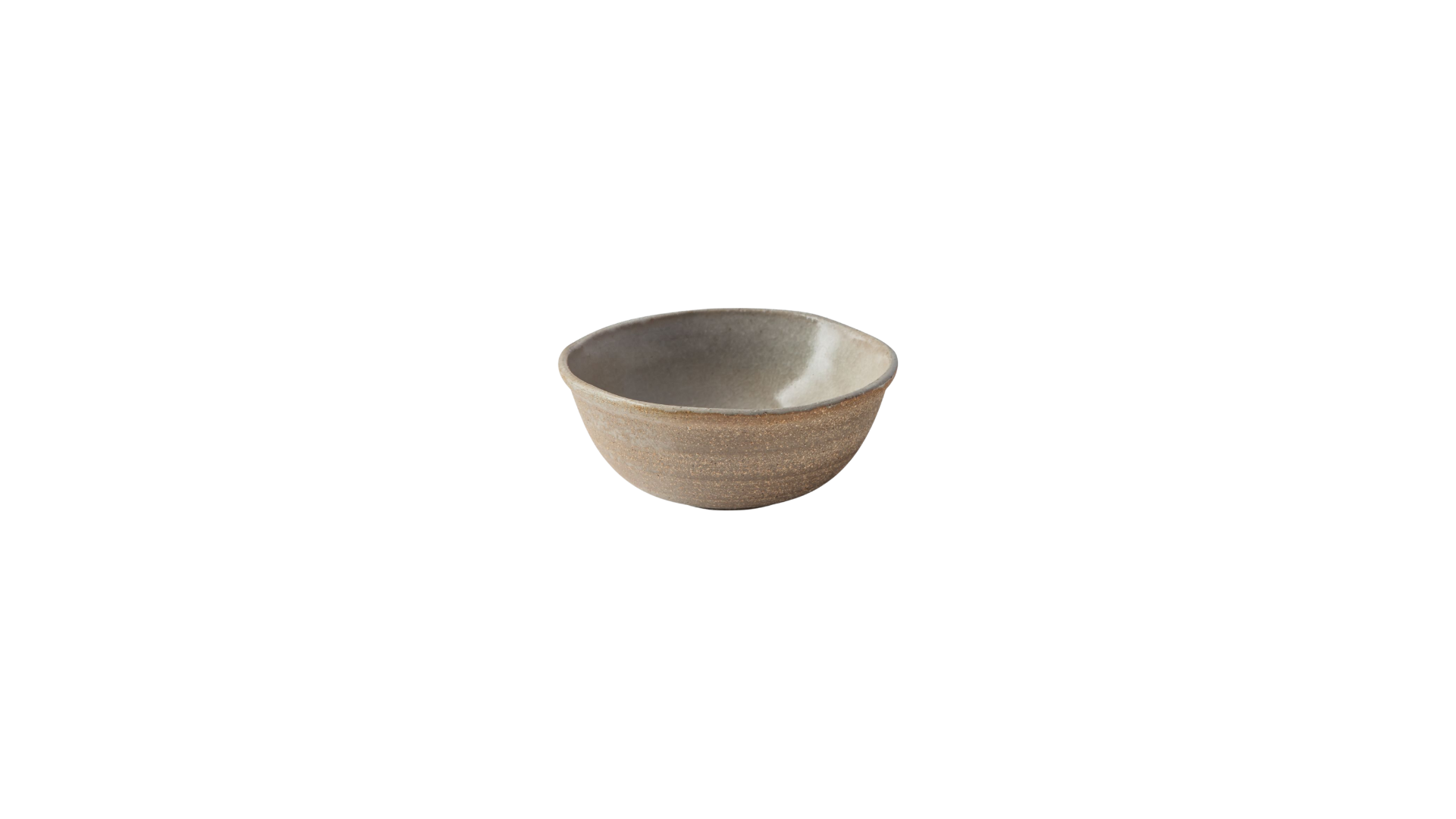 BOWL RÚSTICO VICENTE - B11CM H5CM