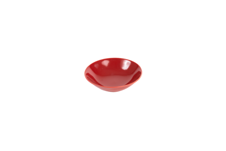 BOWL SANGUE DE BOI