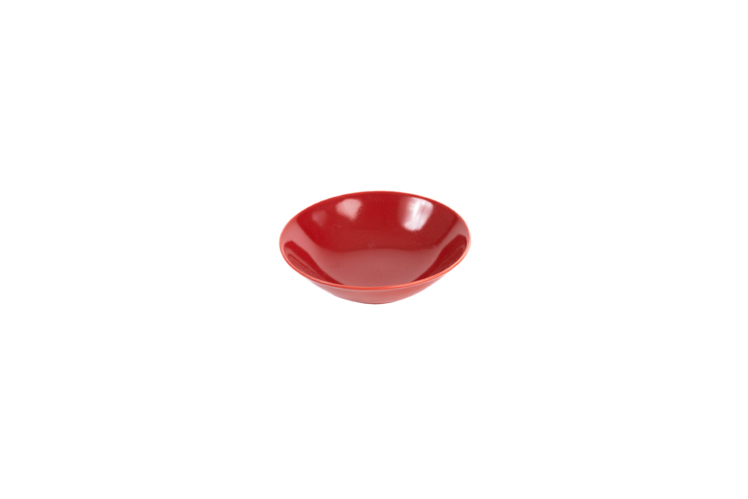 BOWL SANGUE DE BOI