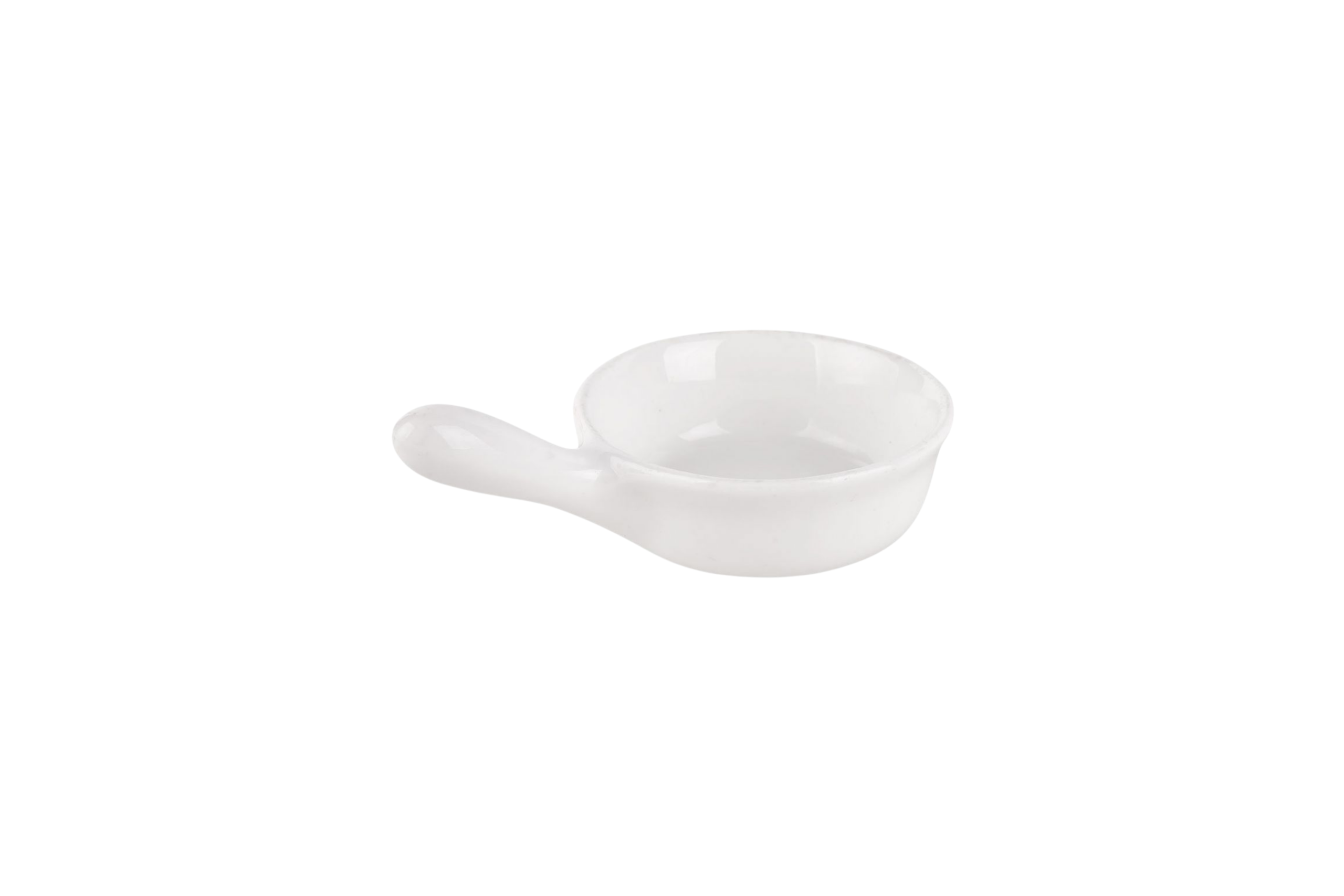 BRANCA - MINI FRIGIDEIRA CF MENOR 1CABO 6CM.(ALT.2