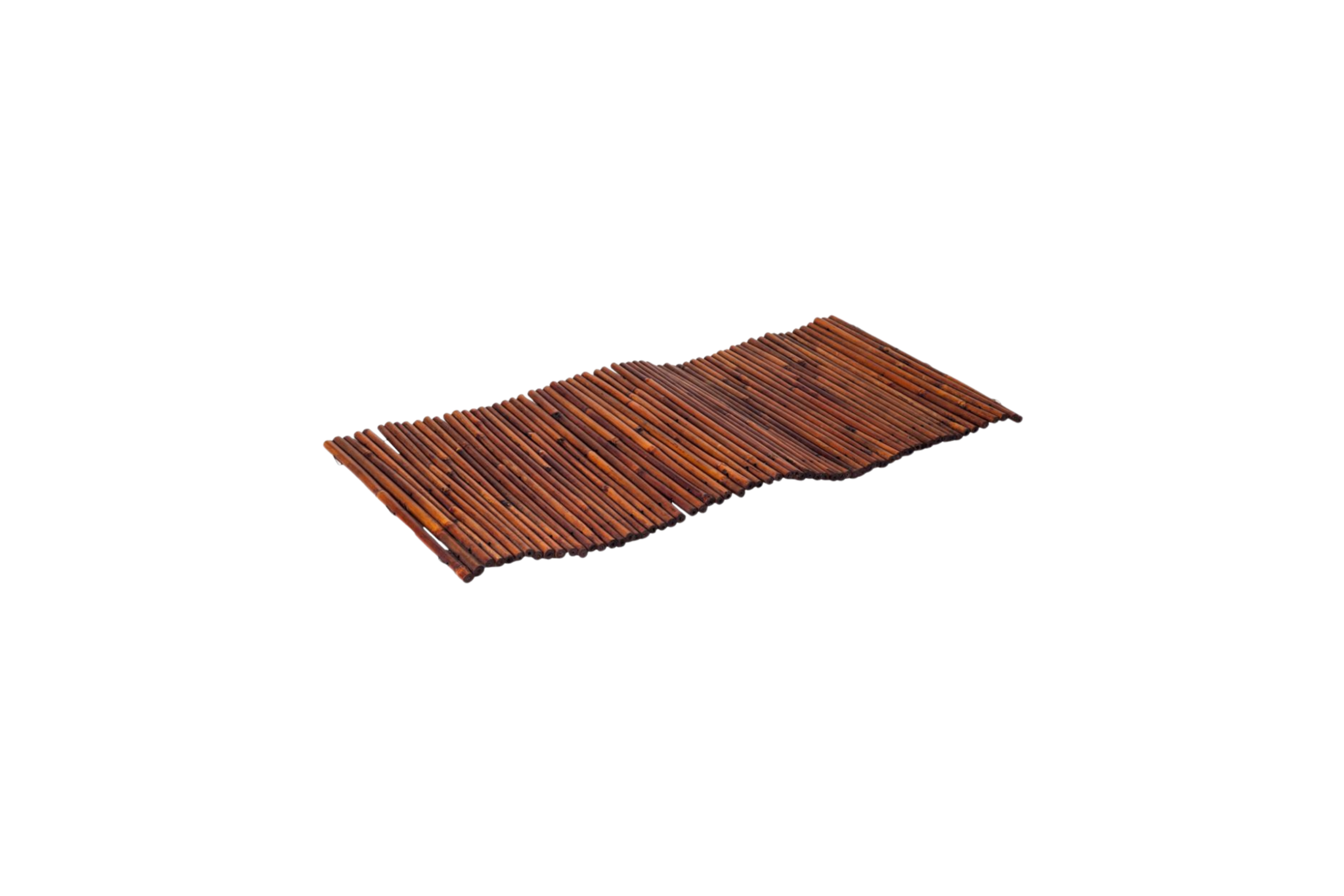 CAMINHO DE MESA BAMBU
