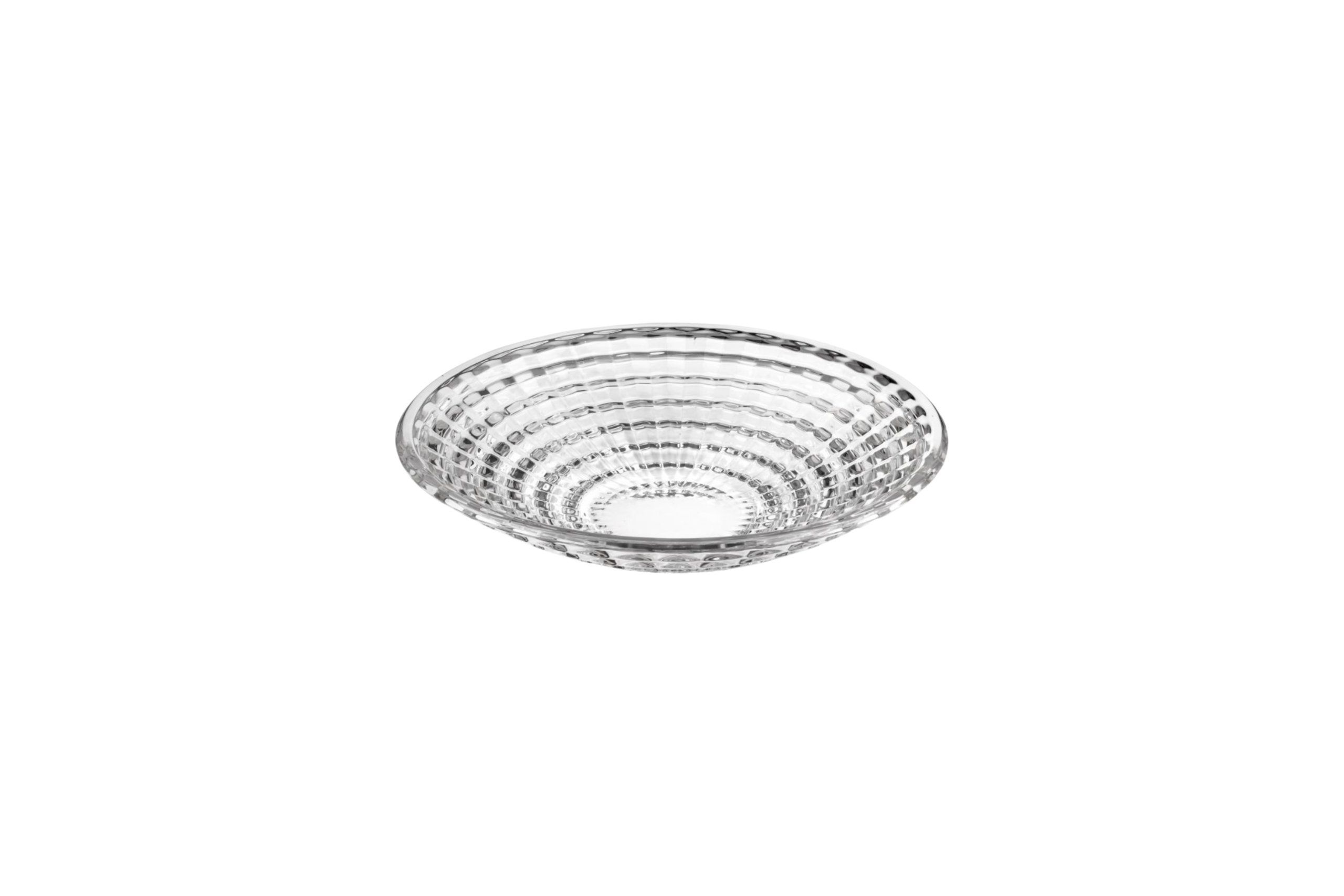 CENTRO DE MESA MARISA 36,5 CM