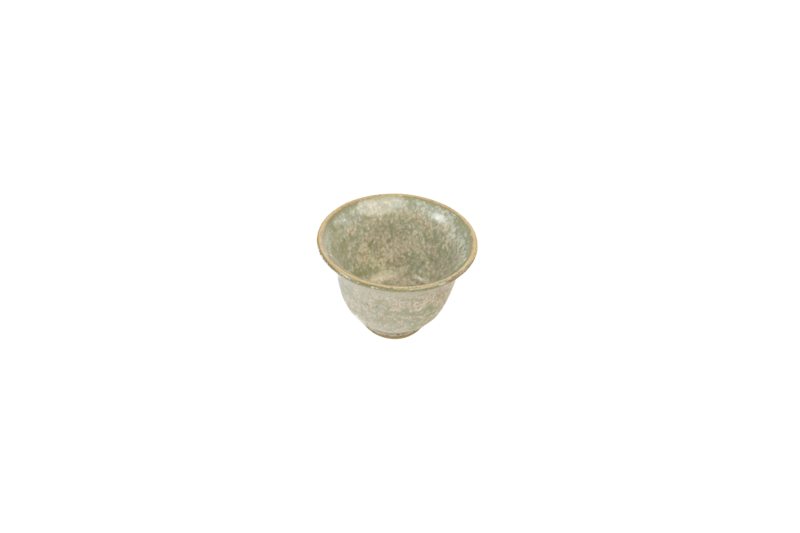 CERAMICA MINI - COPINHO CELADON