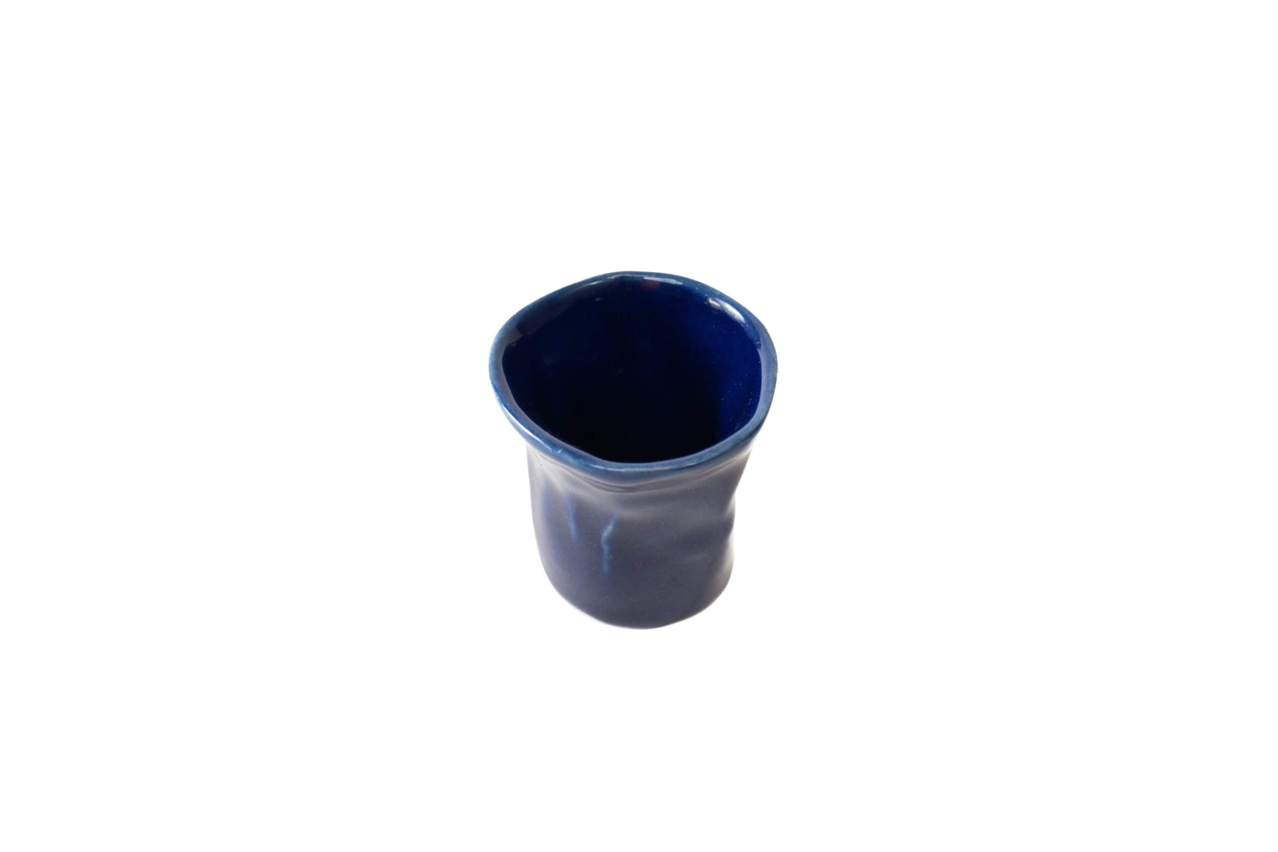 CERAMICA MINI - COPINHO COBALTO