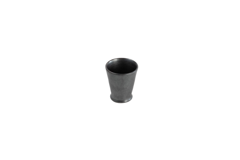 CERAMICA MINI - COPINHO PRETO PA