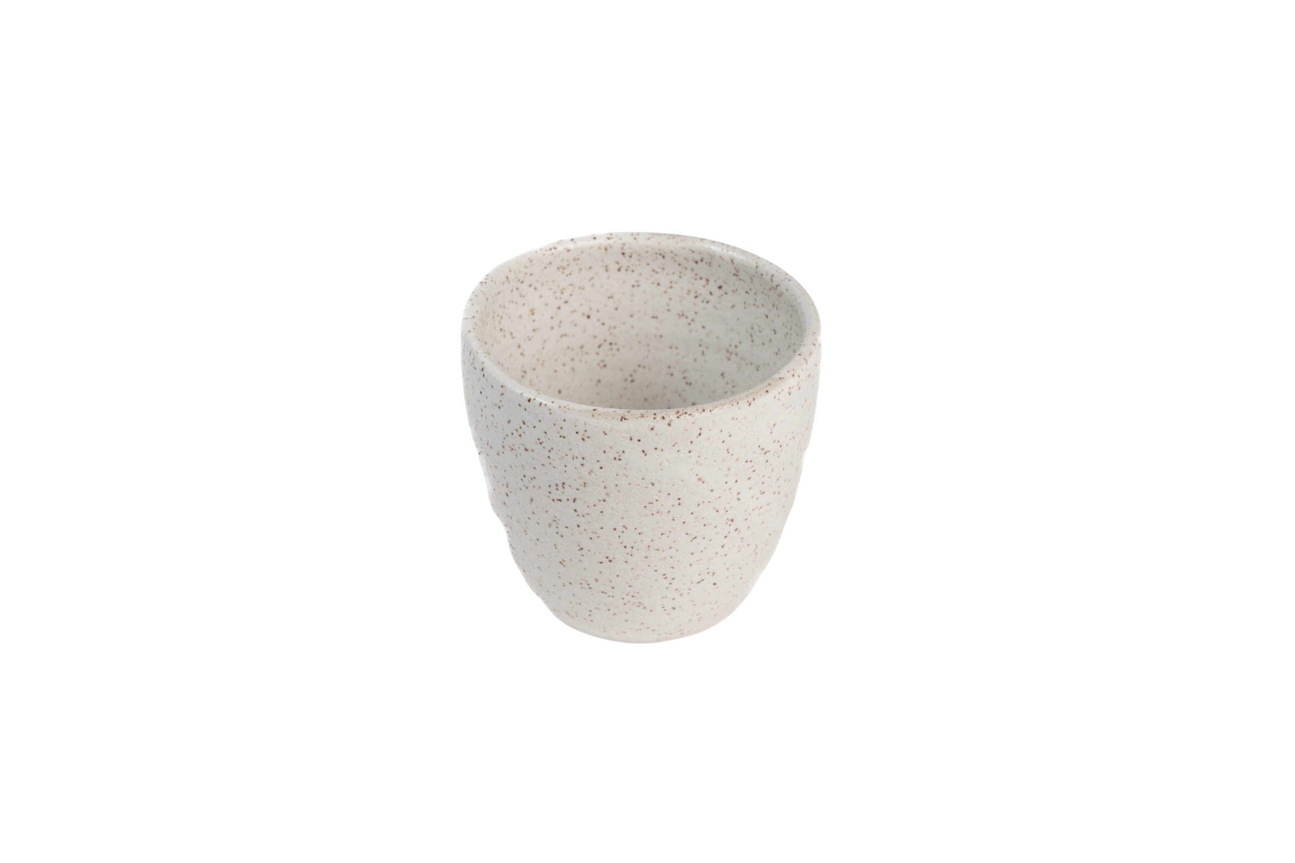 CERAMICA MINI - COPO TUTU