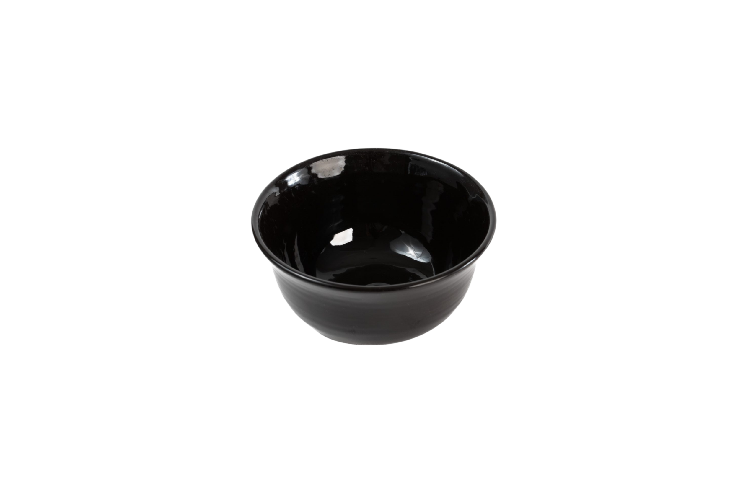 CERAMICA MINI - LAVANDA MARRON