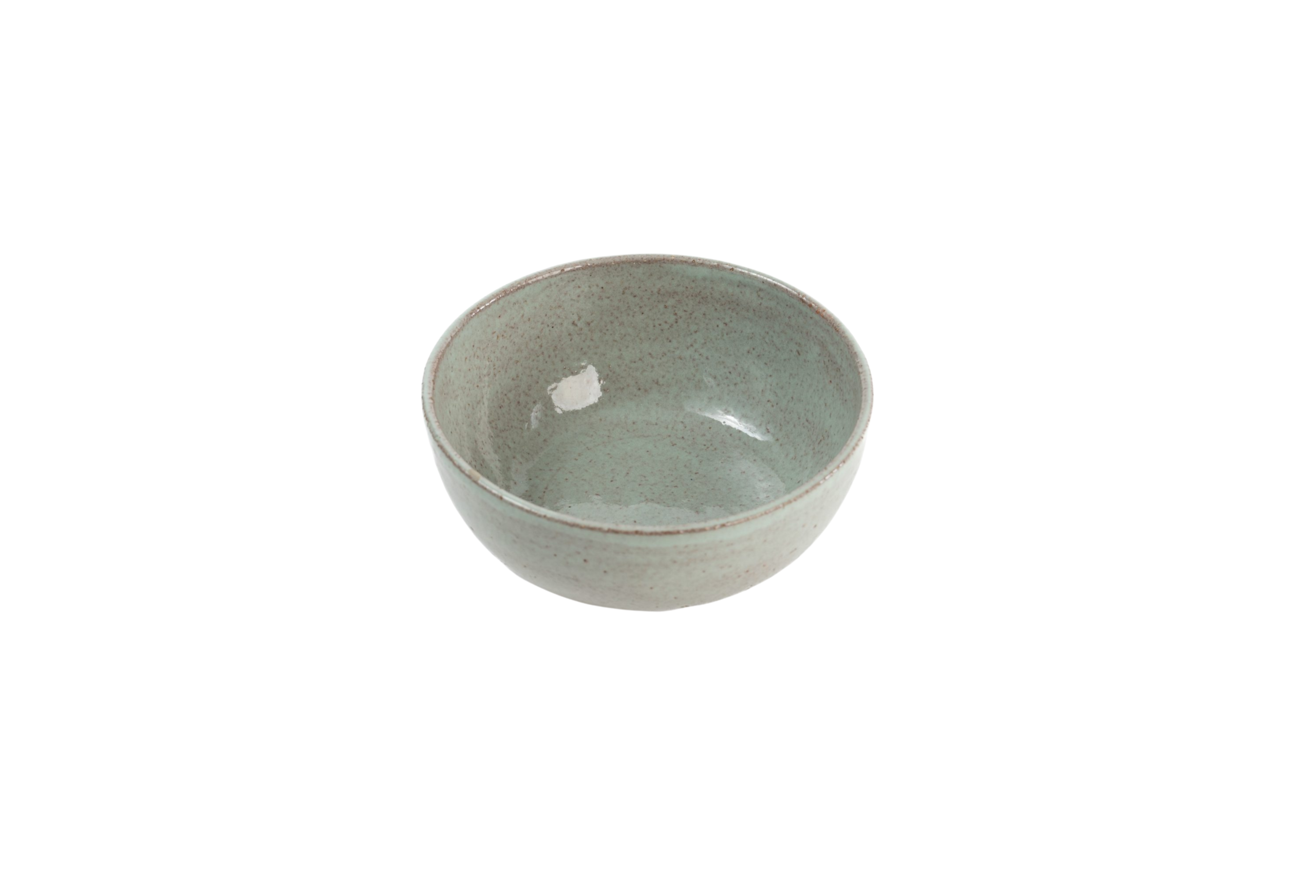 CERAMICA MINI - TIGELA CELADON LE