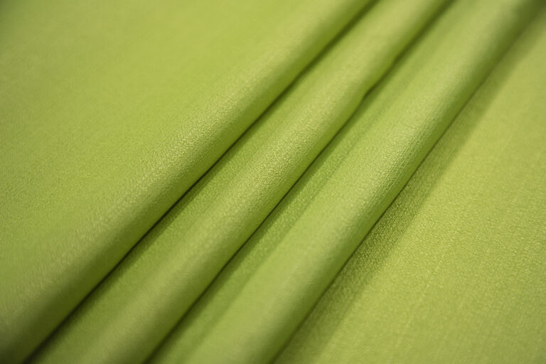 TOALHA RET. 3,50X2,20 GORG VERDE CÍTRICO