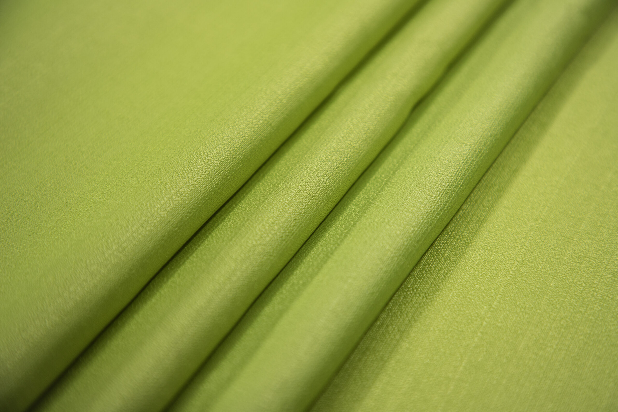 TOALHA RET. 3,50X2,20 GORG VERDE CÍTRICO