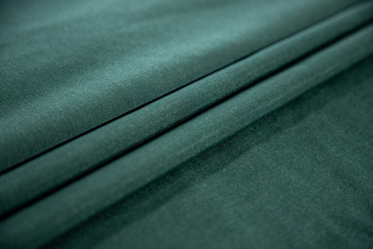 TOALHA RET. 4,50X2,20 GORG VERDE ESCURO