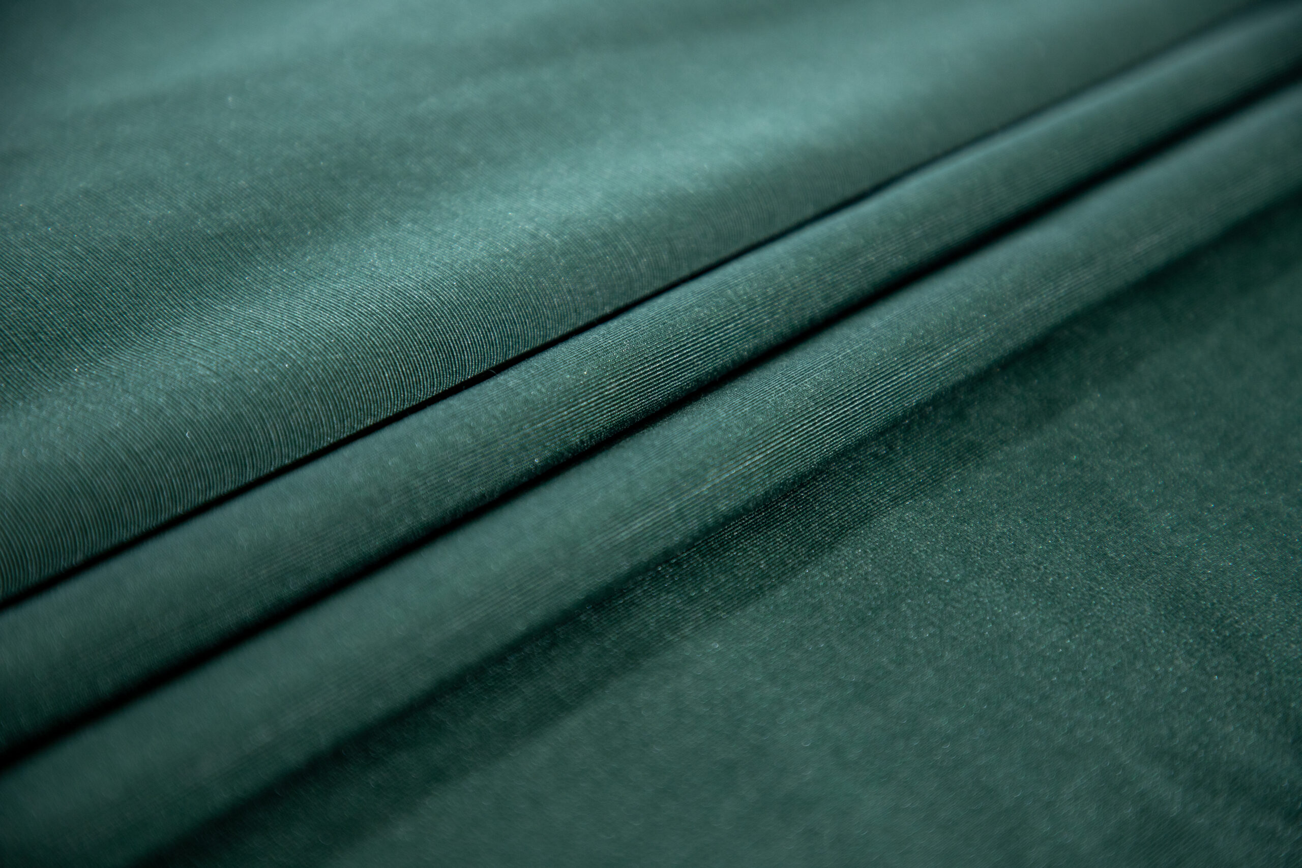 TOALHA RET. 4,50X2,20 GORG VERDE ESCURO