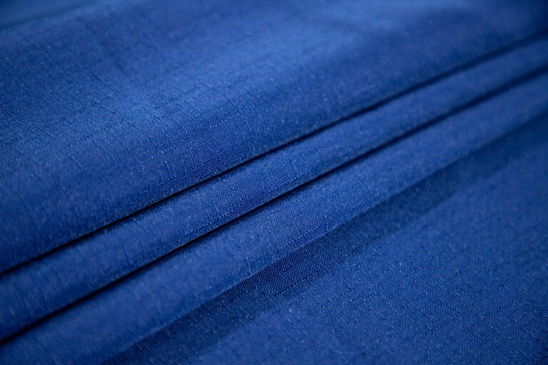 TOALHA RET. 3,50X2,20 RÁFIA AZUL MARINHO