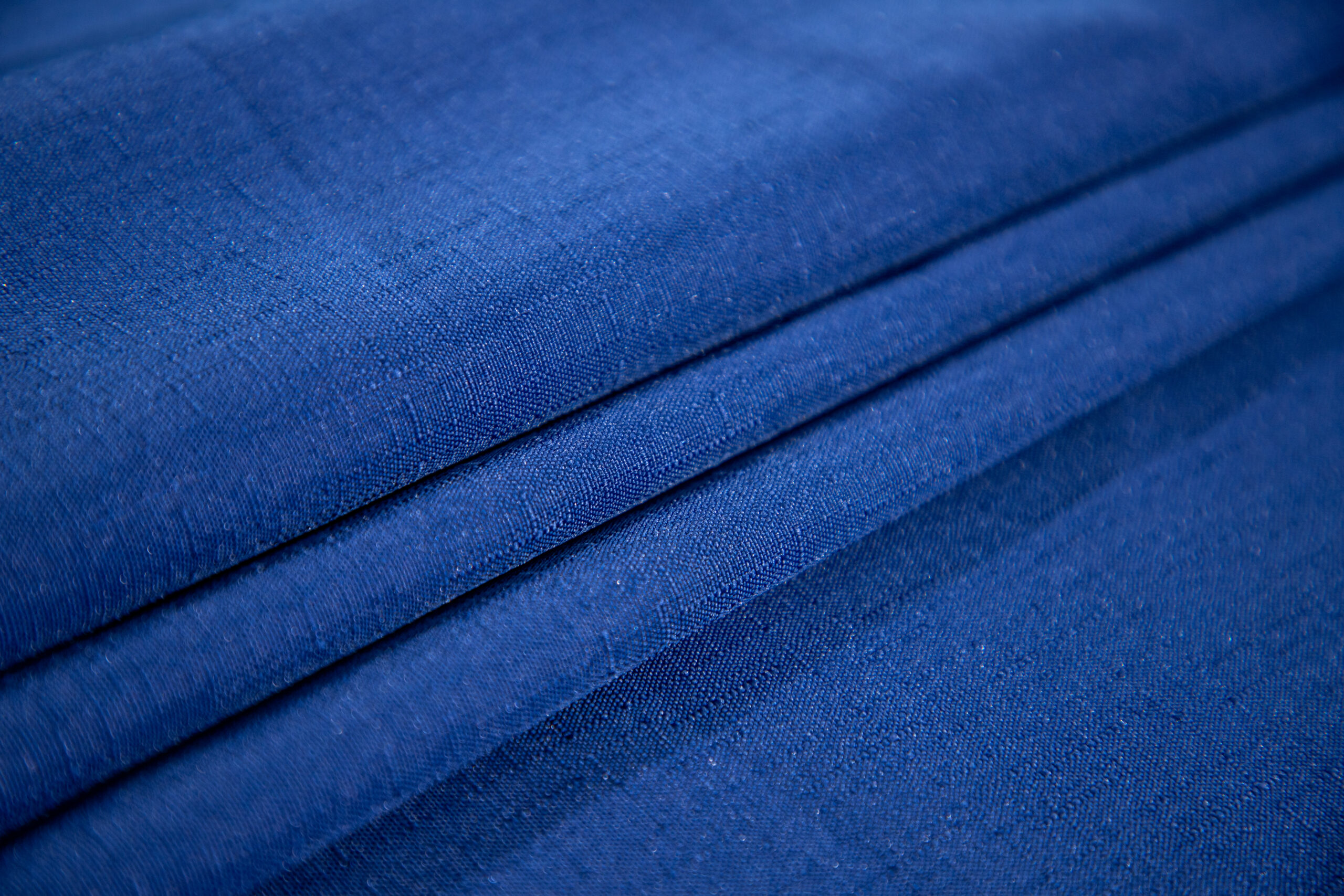 TOALHA RET. 3,50X2,20 RÁFIA AZUL MARINHO