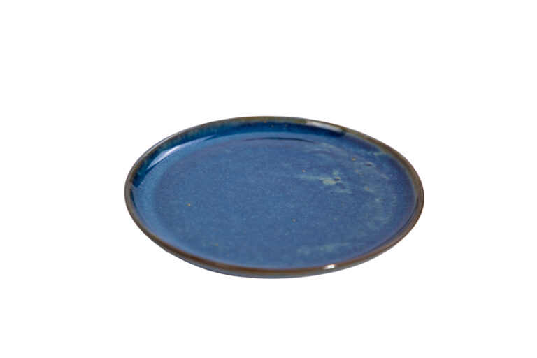 CERÂMICA ATLANTIS - SALVA RED. M 16CM