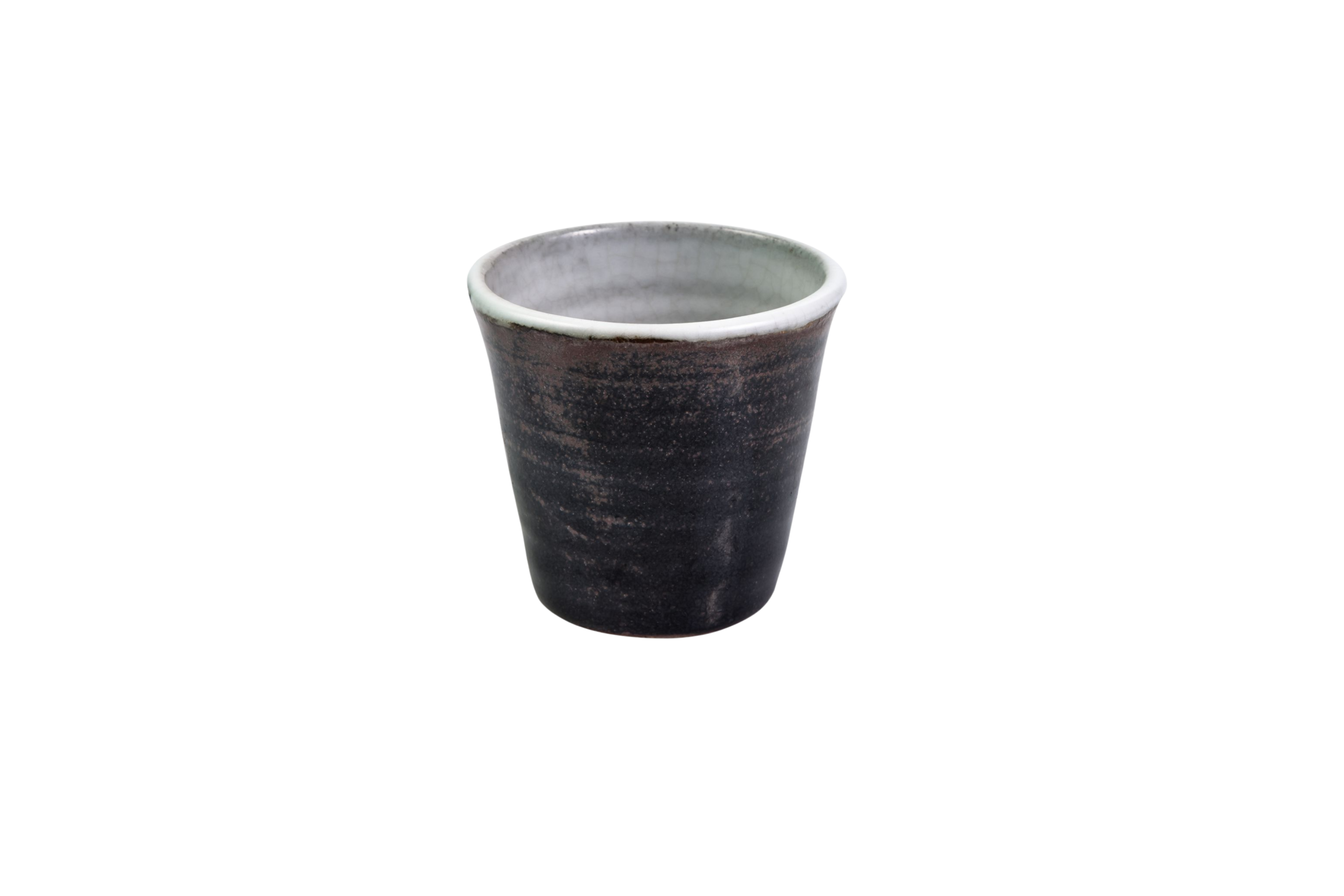 COPINHO ORGANICO CERAMICA MARROM
