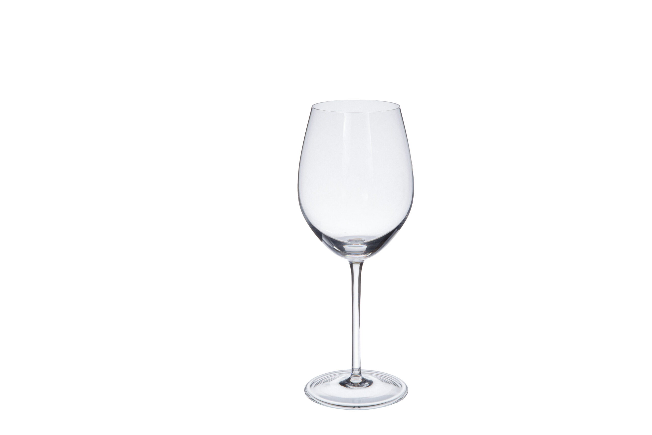 COPO CRISTAL NOBRE NOVO MÉDIO