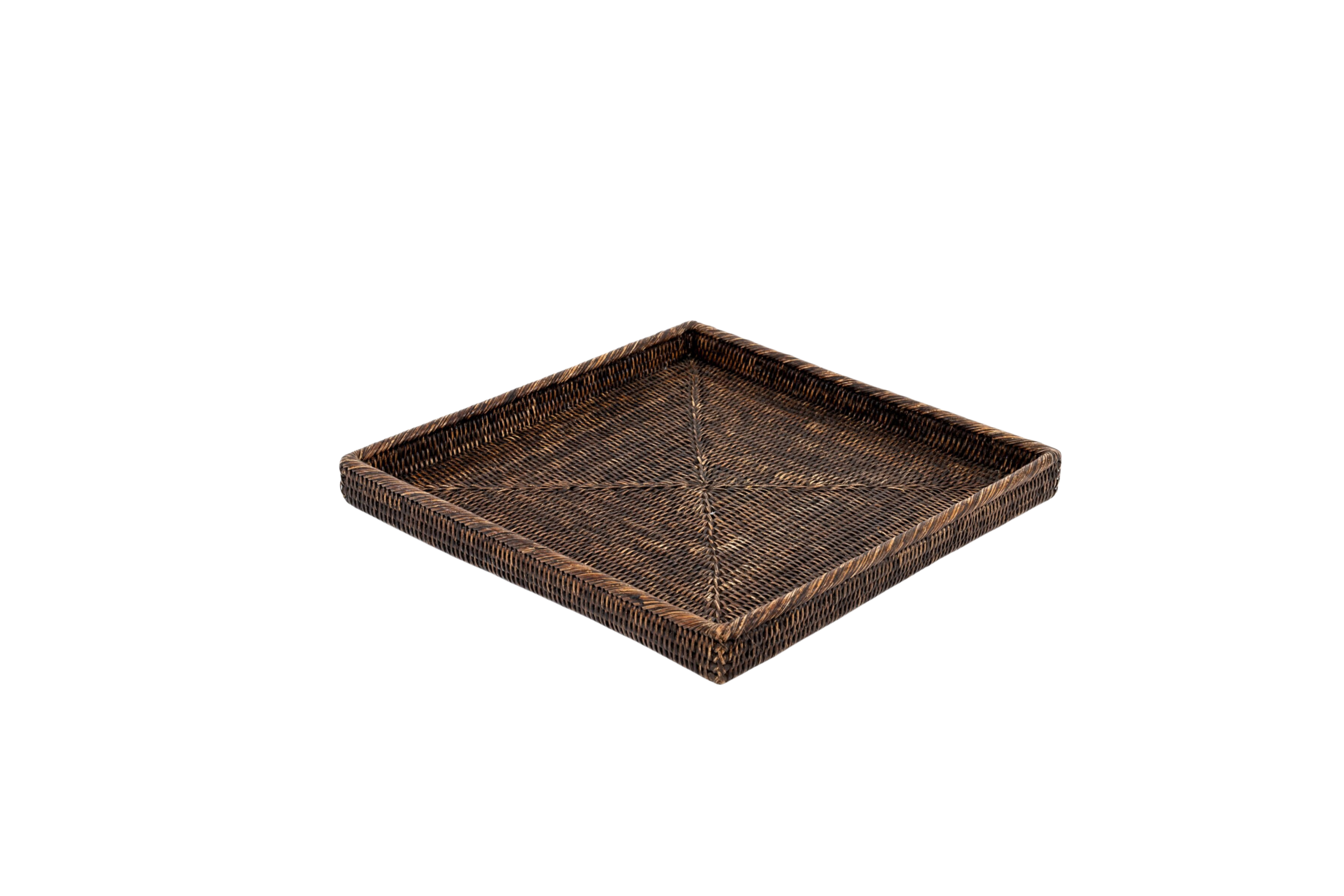 VIME - BANDEJA QUAD 43X43