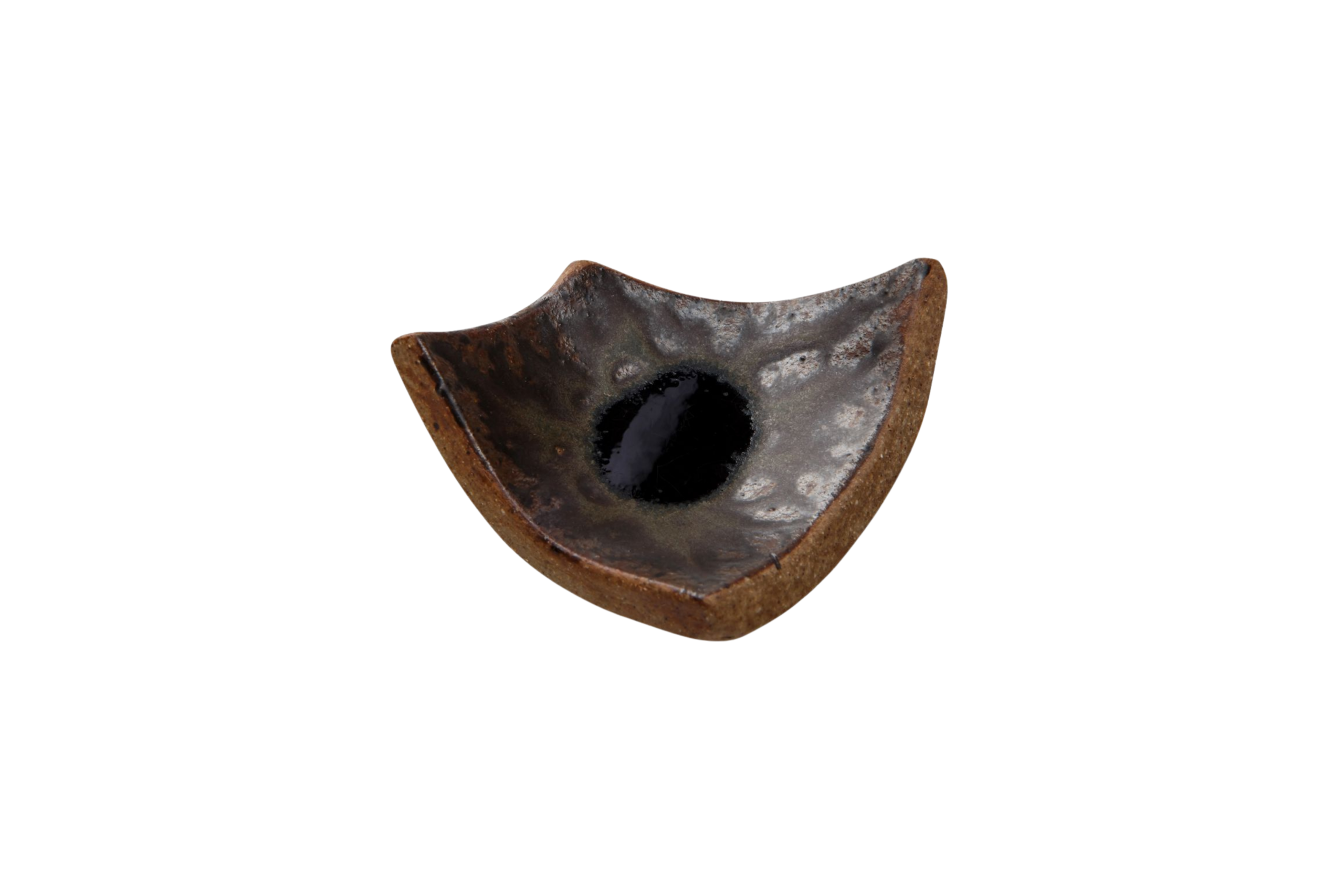 FINGER CASCALHO MADALENA