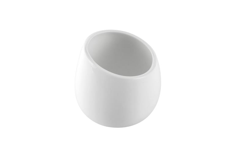 FINGER COPINHO COPA BRANCO 75 ML