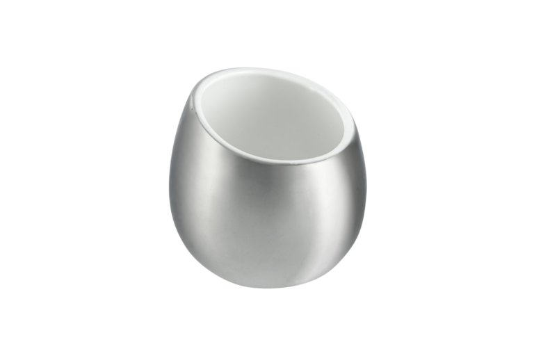 FINGER COPINHO COPA PRATA 75 ML
