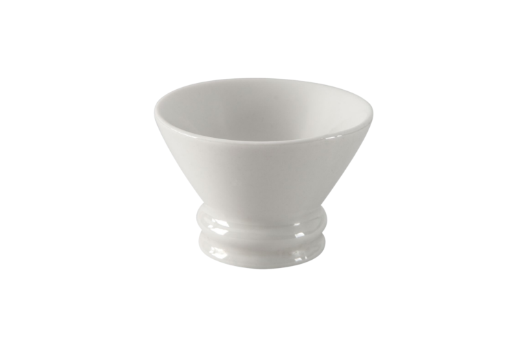 FINGER EGG BRANCO