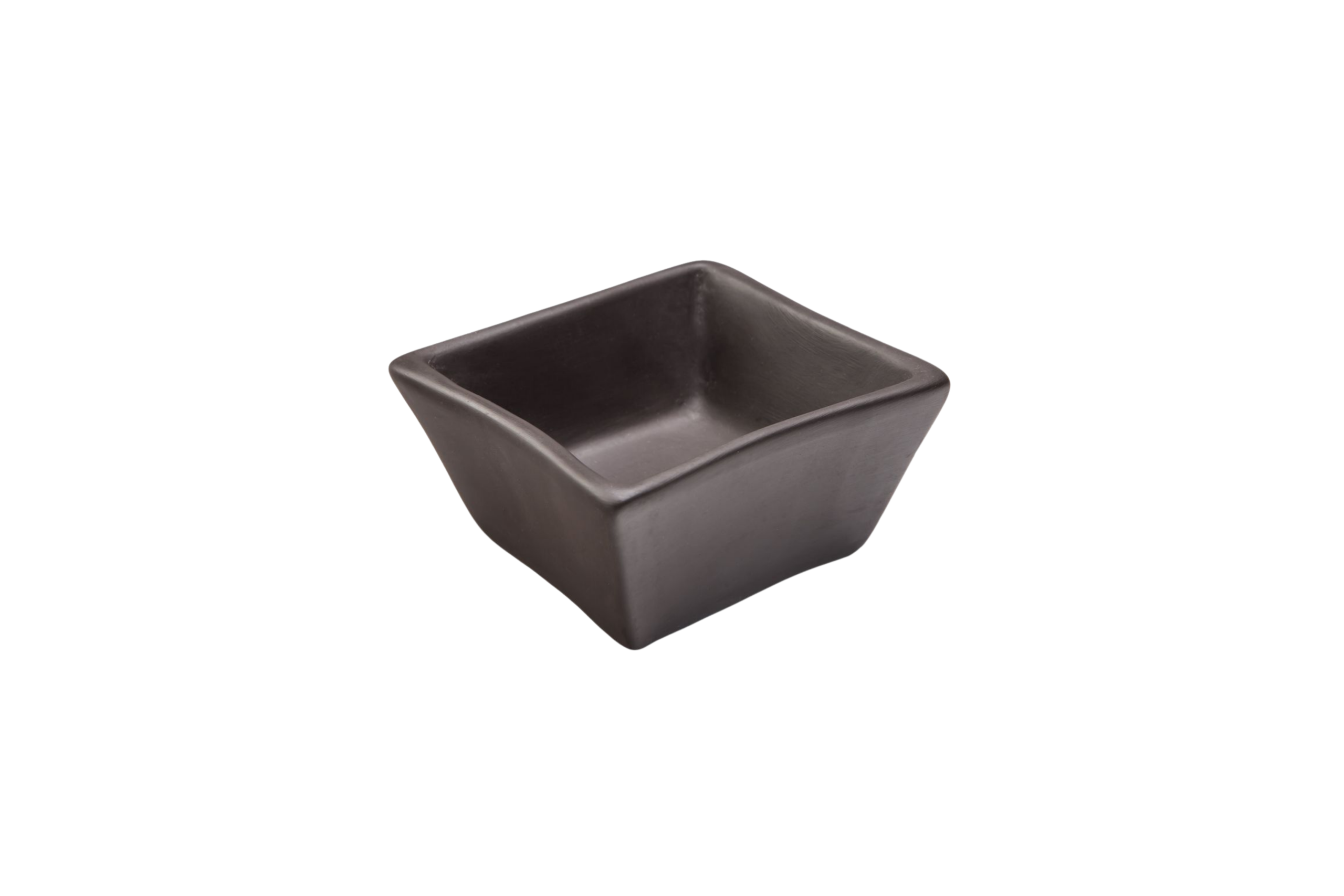 FLINTS - FINGER BETTY QUAD FUNDO PRE/BCO 7X7H4CM