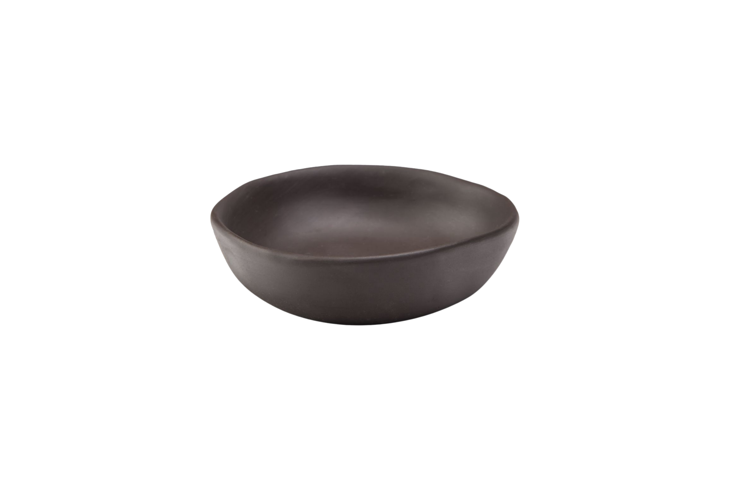 FLINTS - FINGER PRETO PEDRITA RED. 10CM