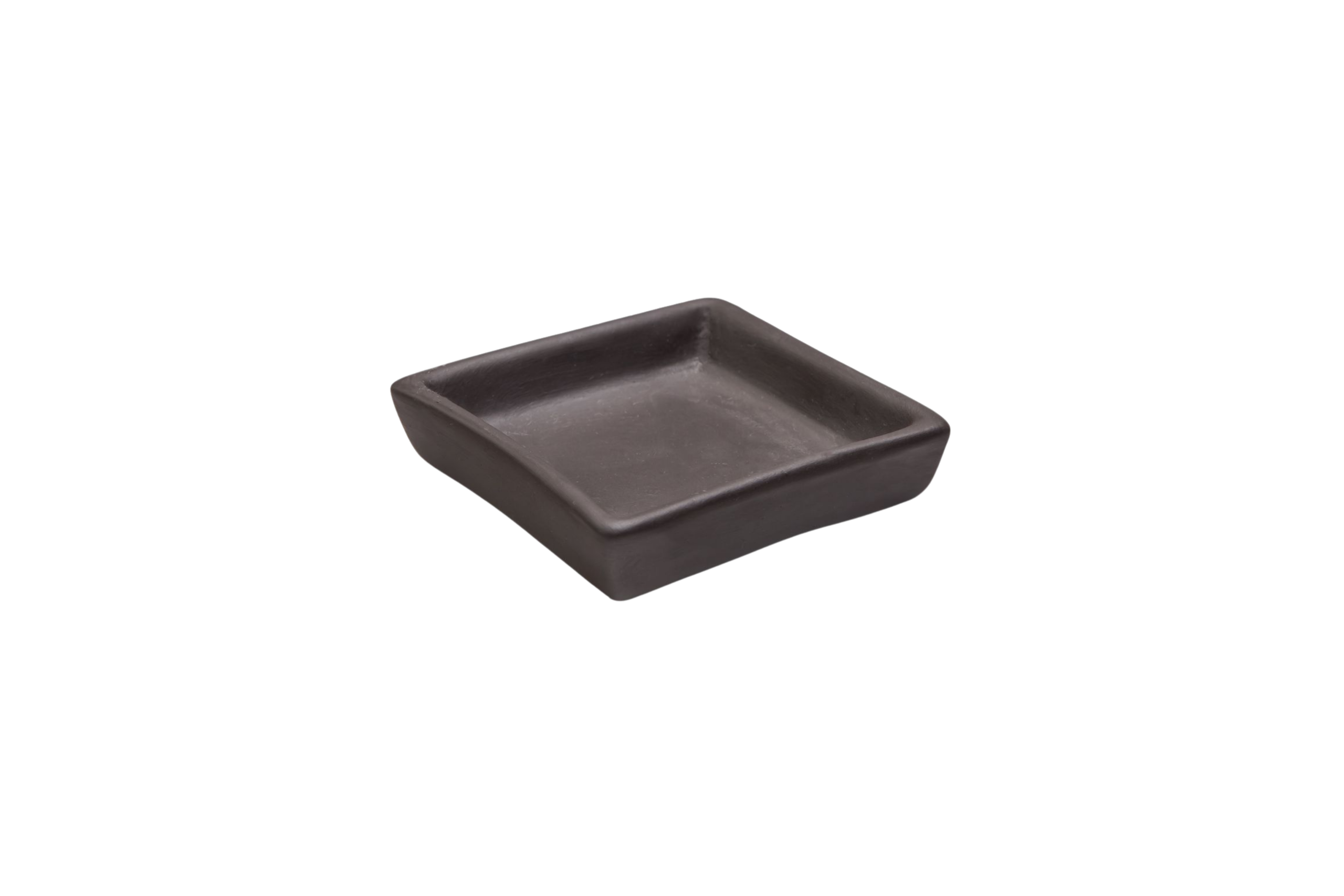 FLINTS - FINGER WILMA RASO PRE/BCO 7X7H2CM