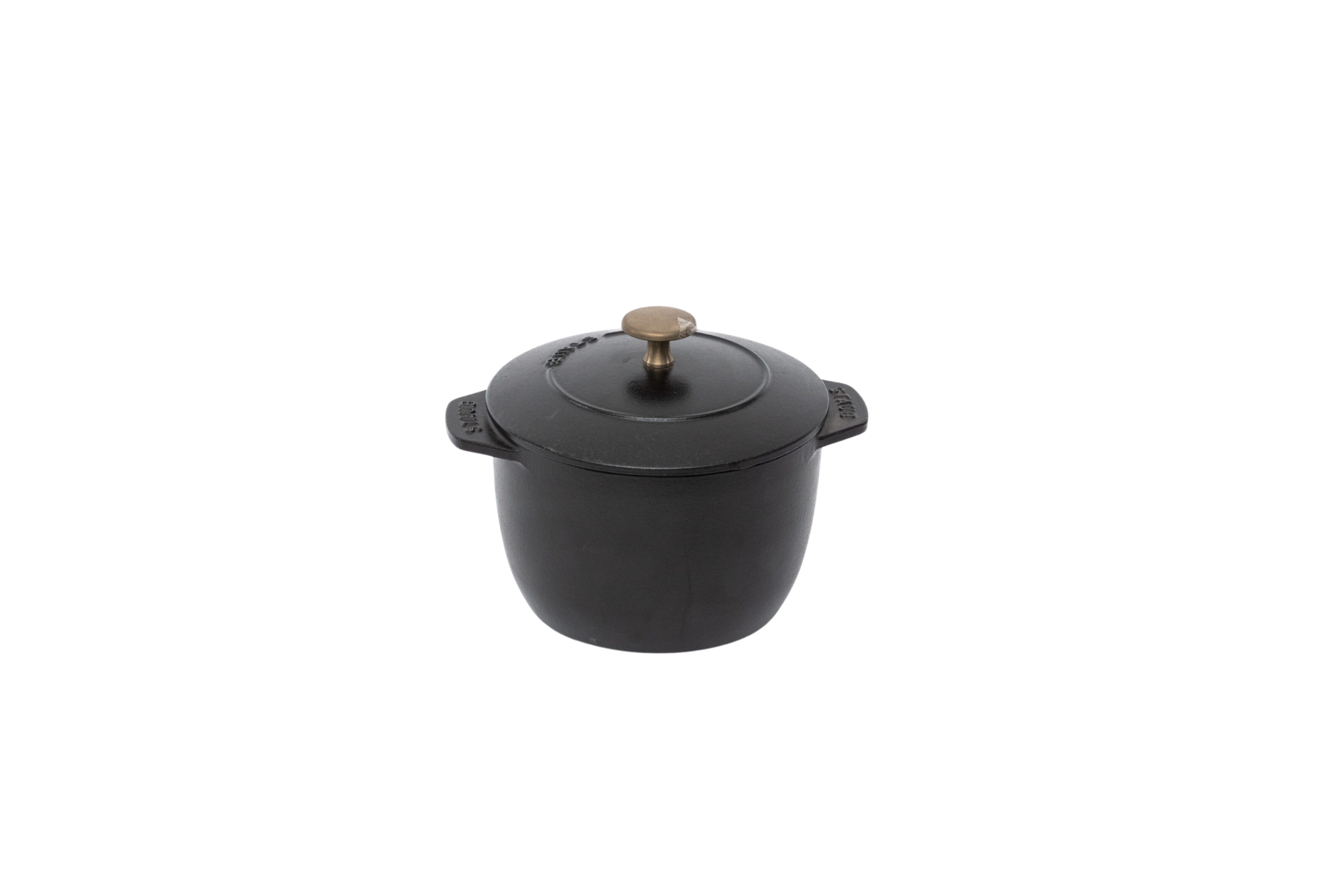 GOURMET CAÇ PRETA RED 1,5 L