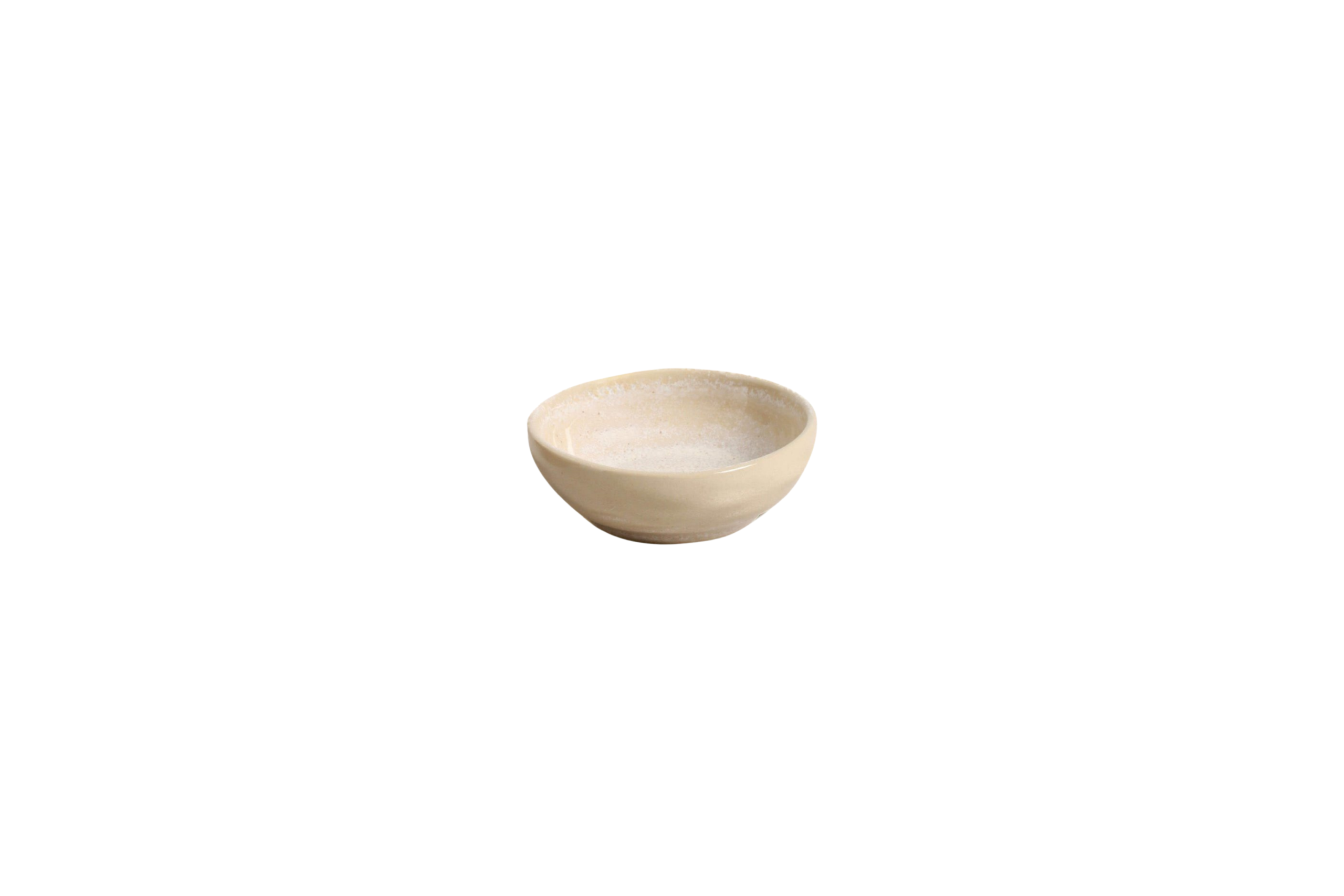 MINI BOWL CRU D9CM H3CM