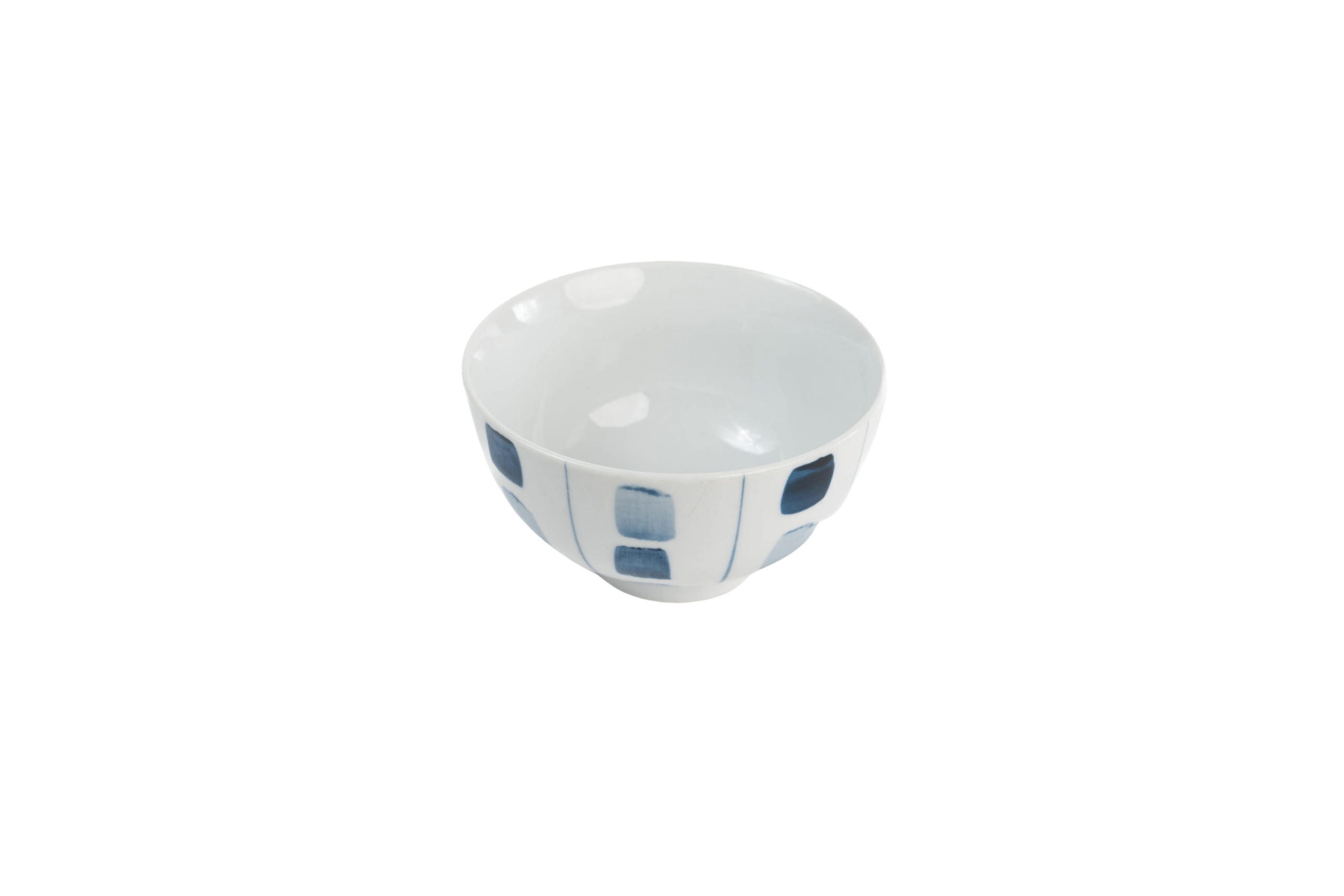 MINI - BOWL FUJI