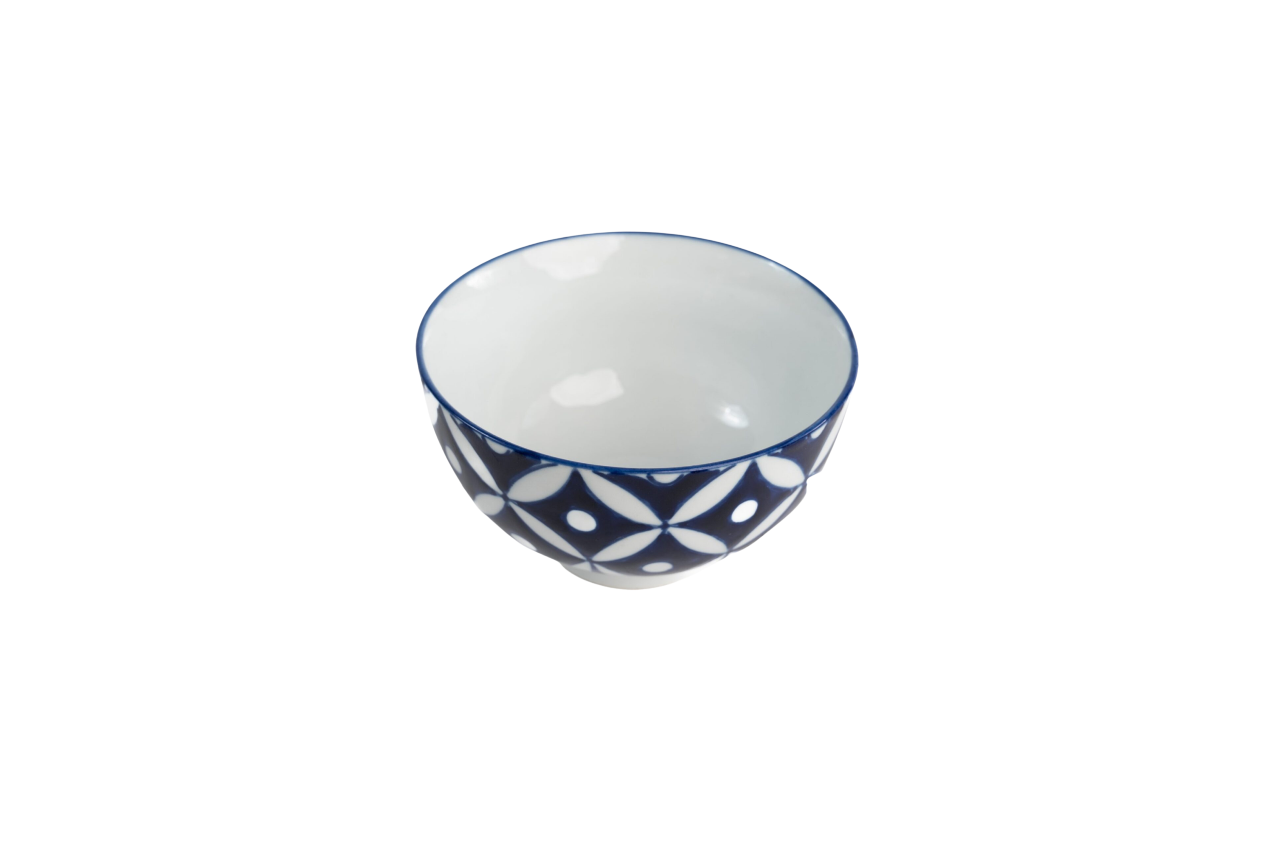 MINI - BOWL HELICEM